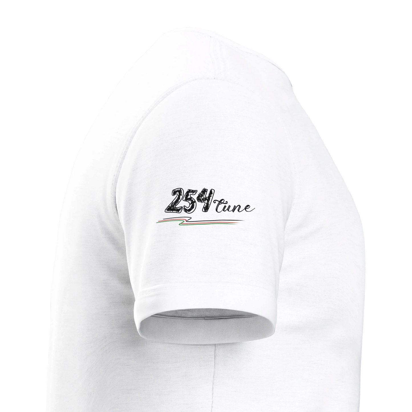 04182533-eccf-4383-86c6-a57736a293f4