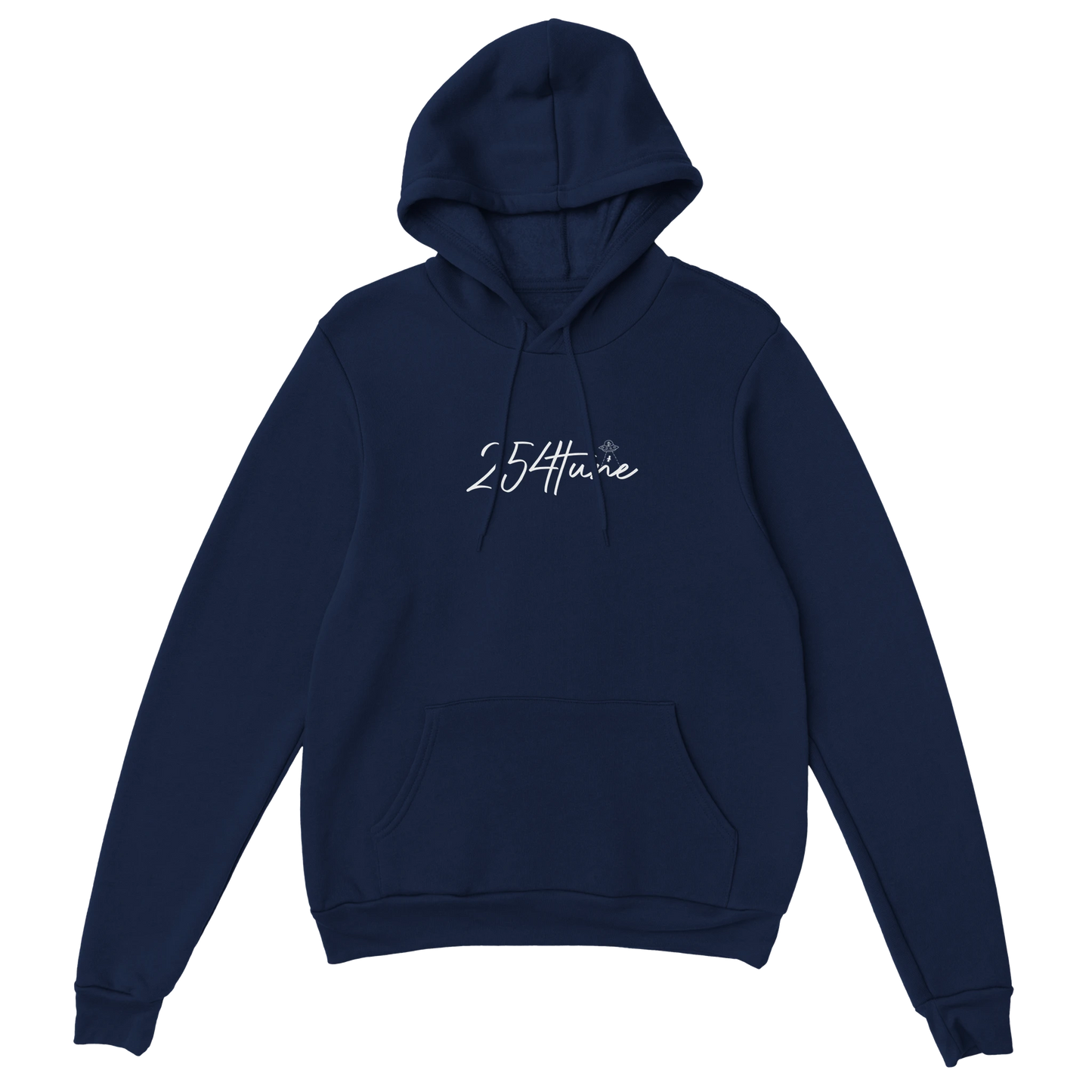 041e8f8f-28eb-49a2-91c2-efc337ce8f26