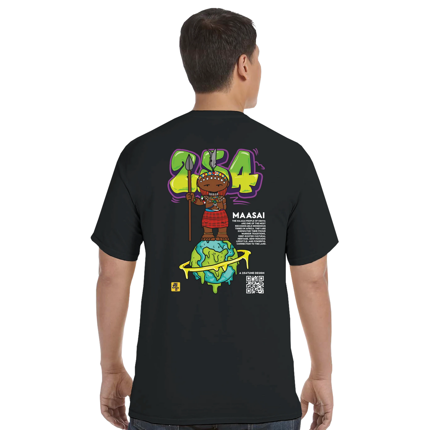 22d8e65c-6ed0-4a6e-98b6-5eb1020b69a9