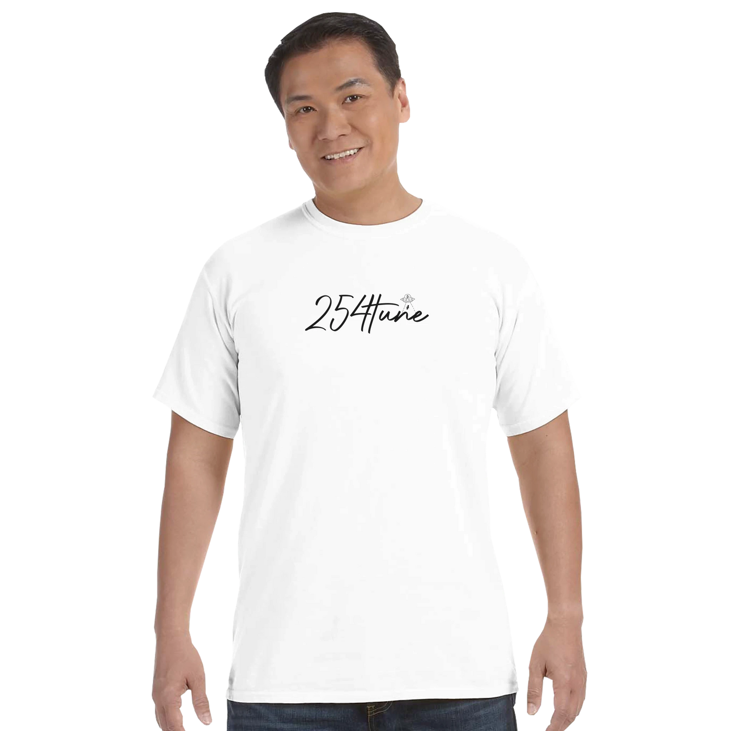 25b4101e-b513-4762-8910-4fd0489c1acb