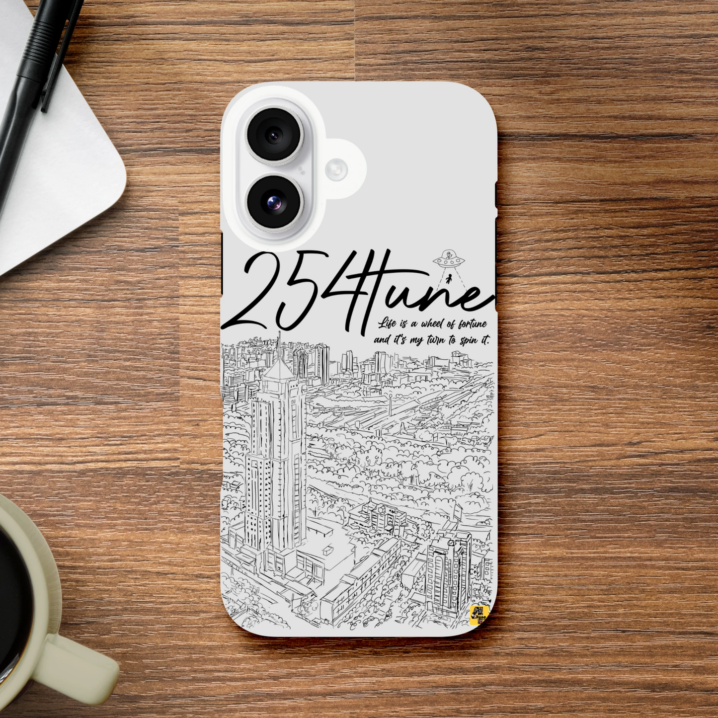 27b1309f-bf67-4640-8970-4449c9a266b6