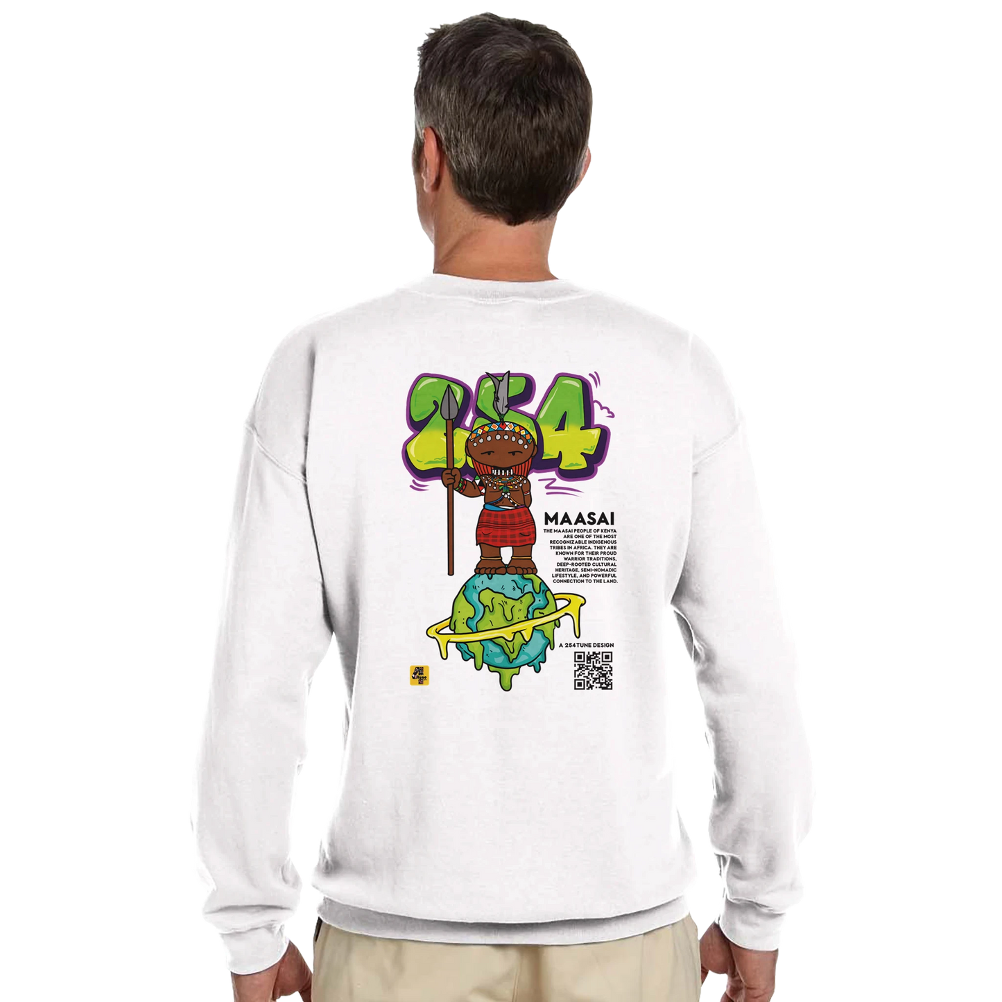 28f3e439-5c63-41b3-9af4-4323aee8fec6