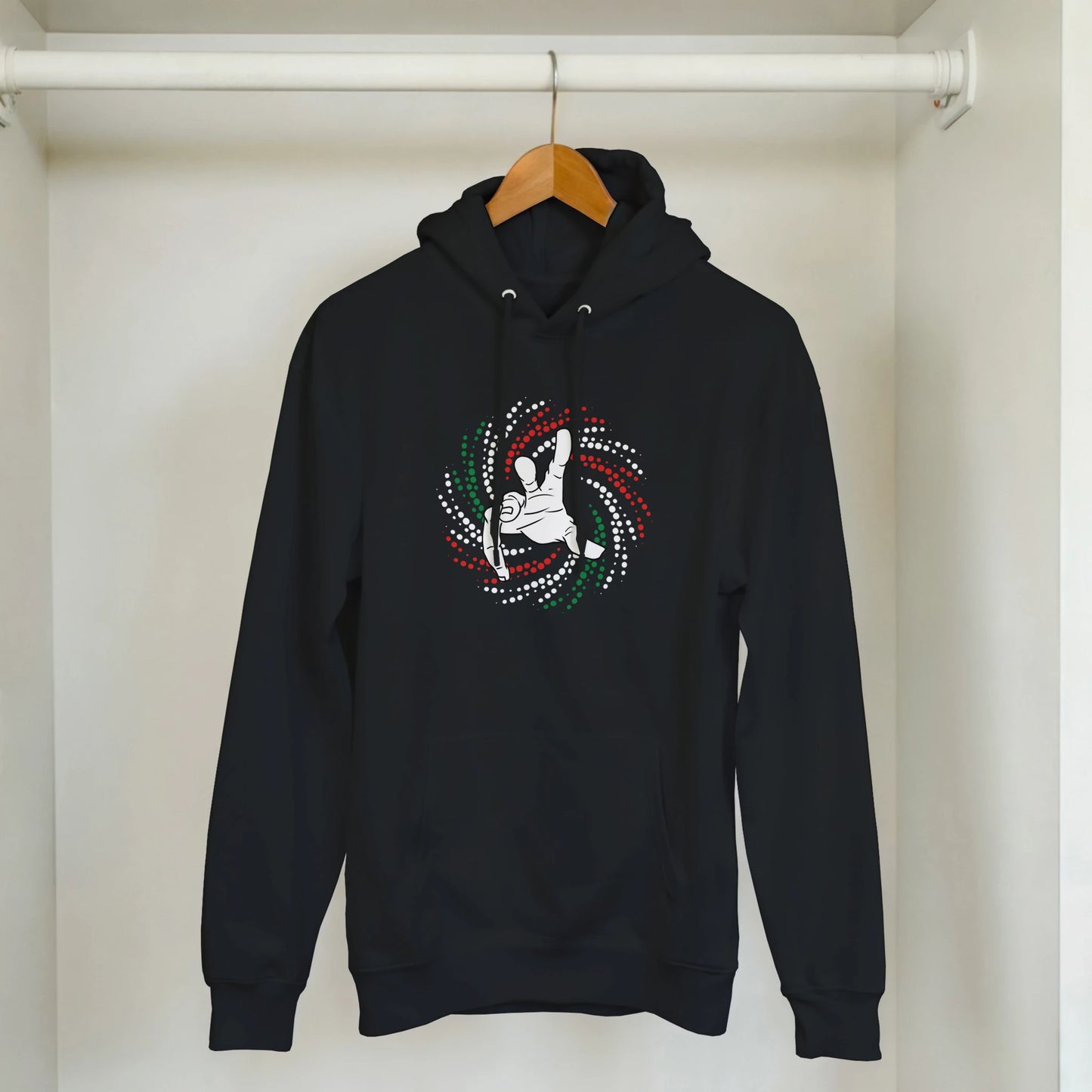 2b01275b-edf8-4ee2-9825-92c2a0e43bea