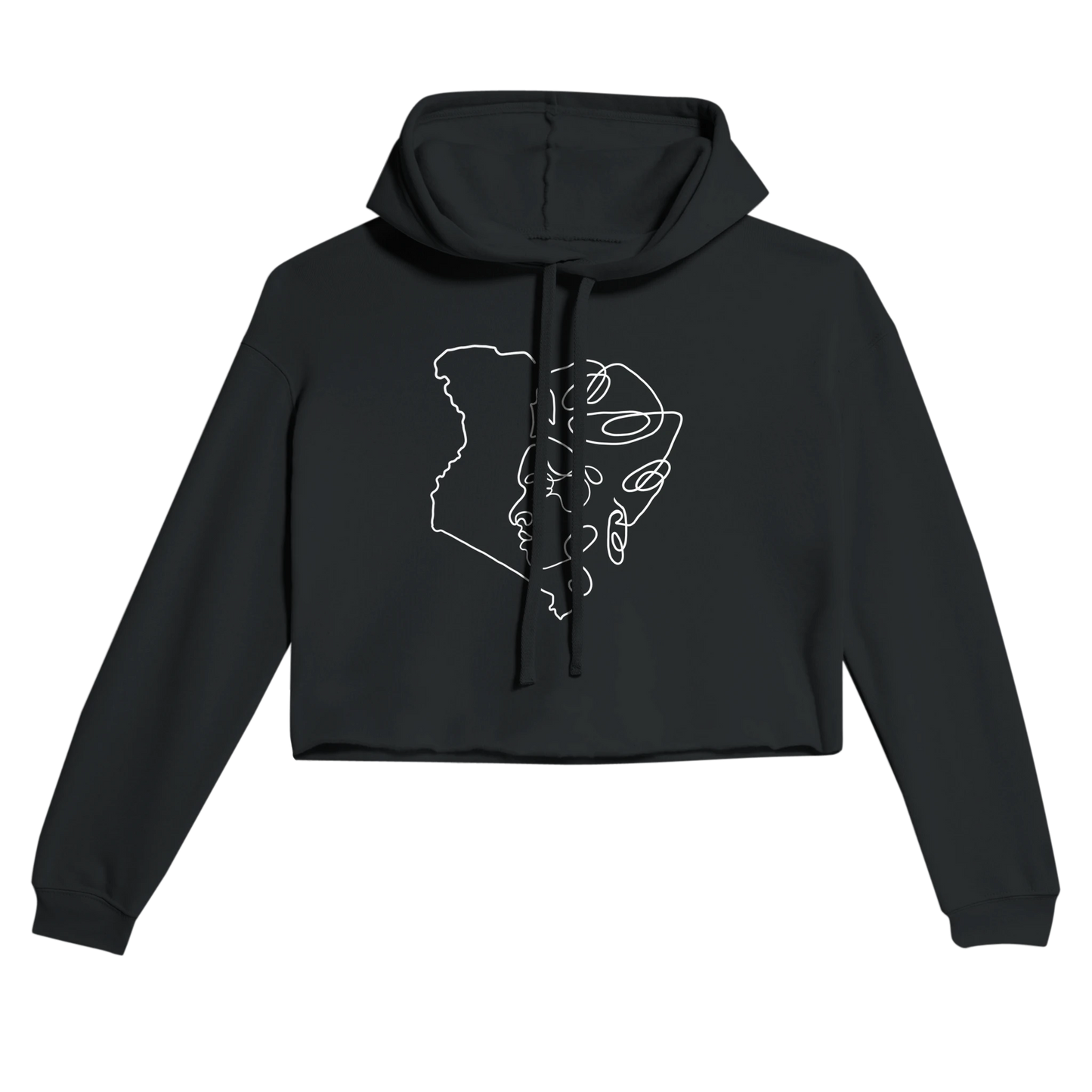 2e0e52d2-2e9a-4911-916c-244178f07e06