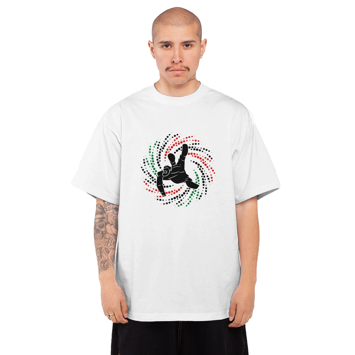 36b9f493-d019-4224-a3b3-3b05a7ae812c