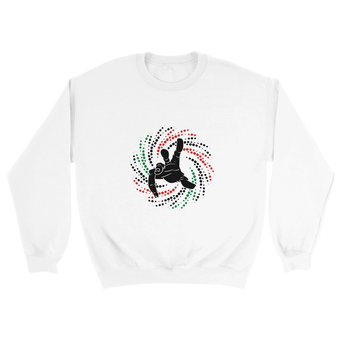 3c7ec223-b030-4f15-89c0-1096ea8f02f0