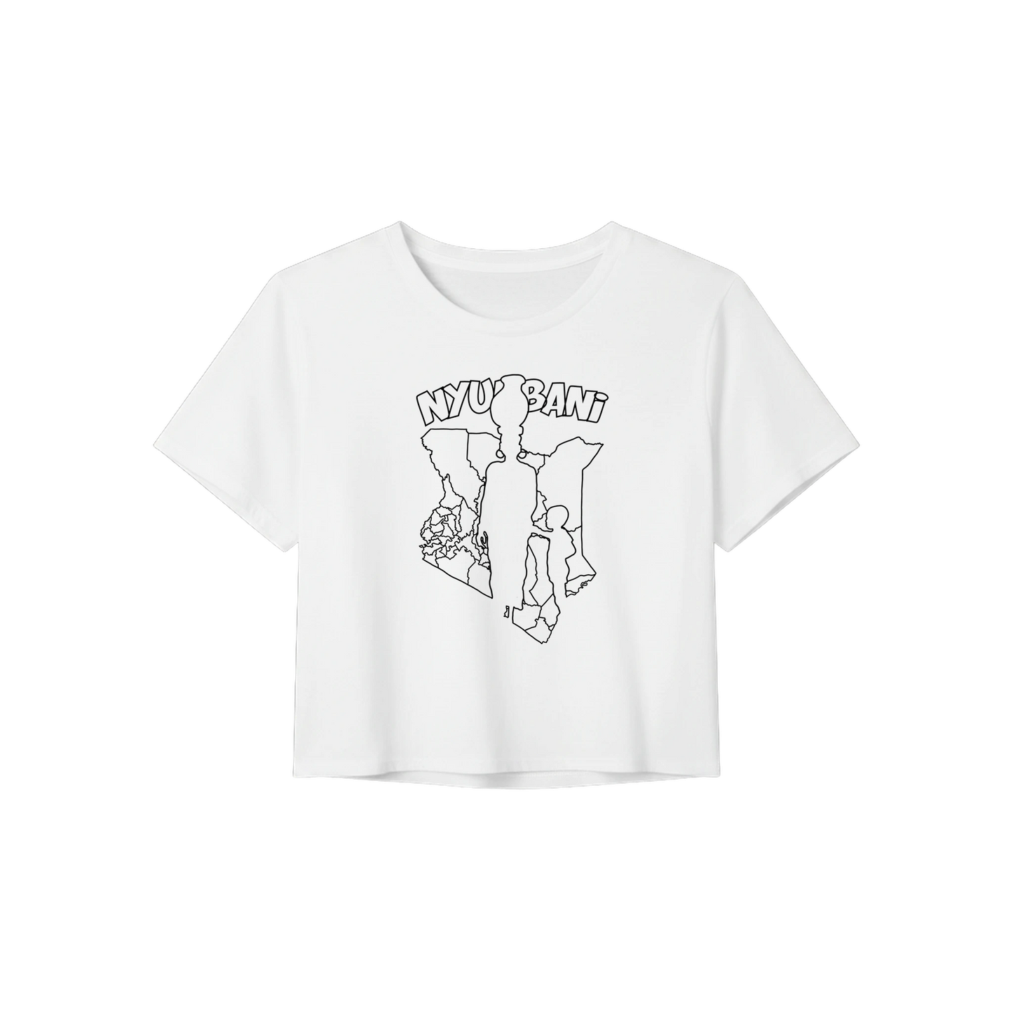 41128b2e-f431-4574-9af2-c4b9f45812b3