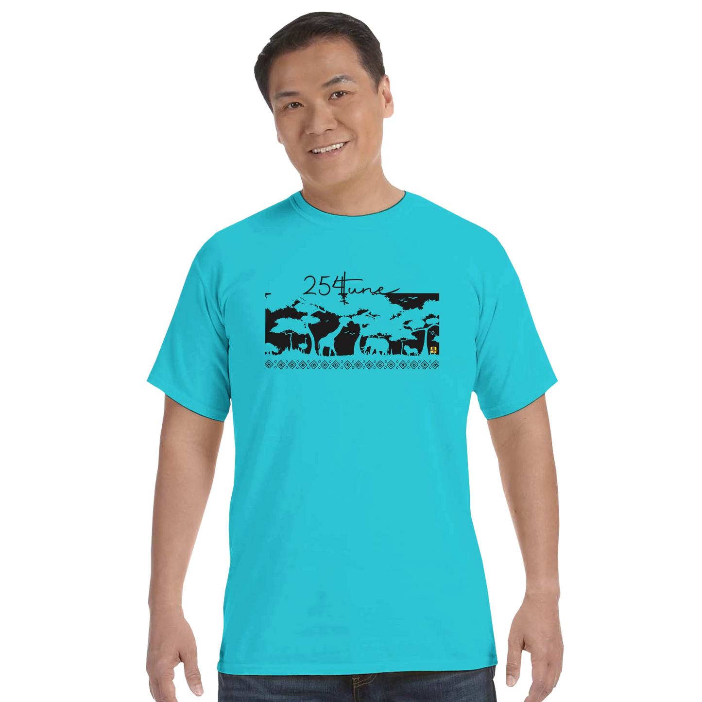 42b0a050-6360-44b6-85f3-9e741d35e412