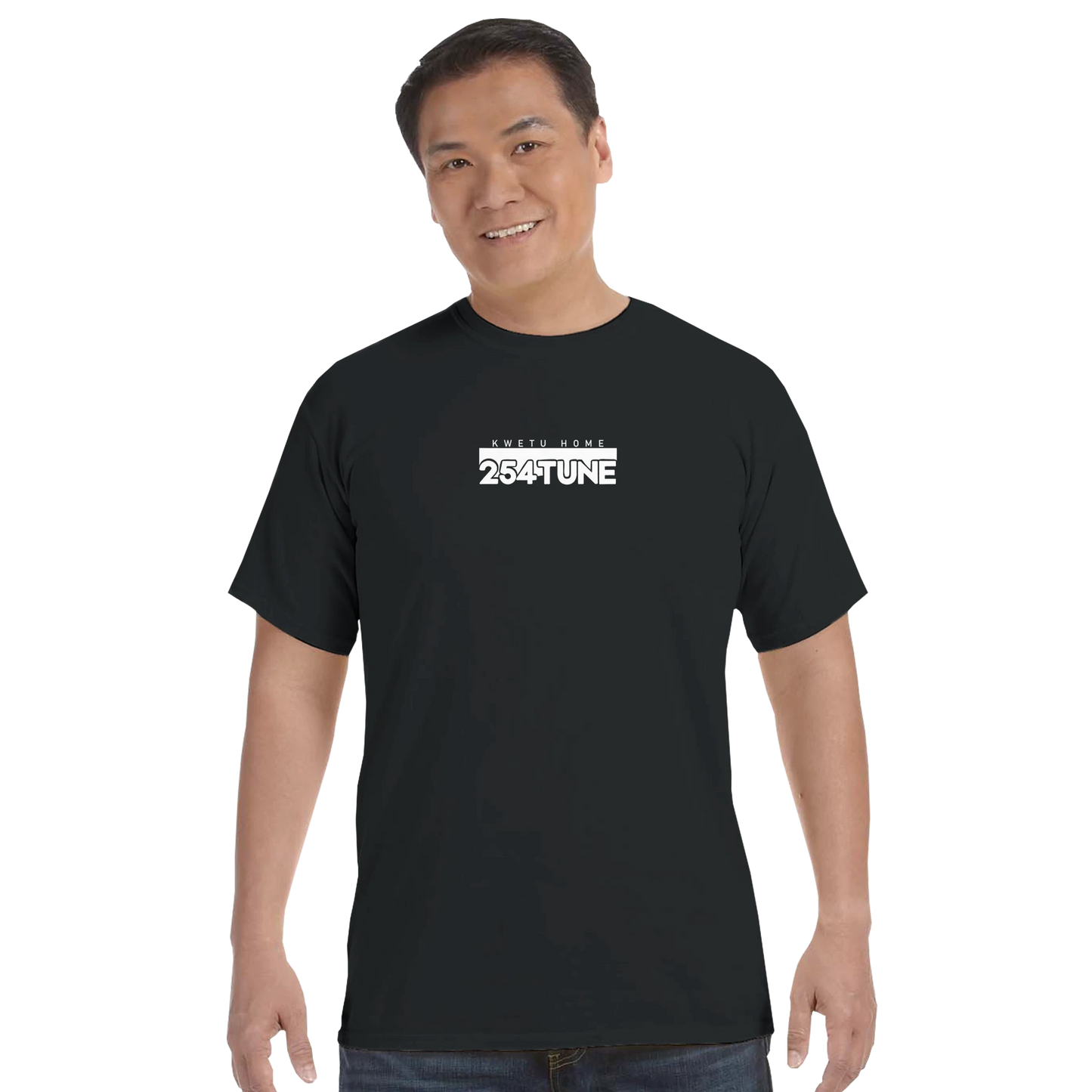 4cad02ad-c08e-48b1-a56d-63ac11f519f1