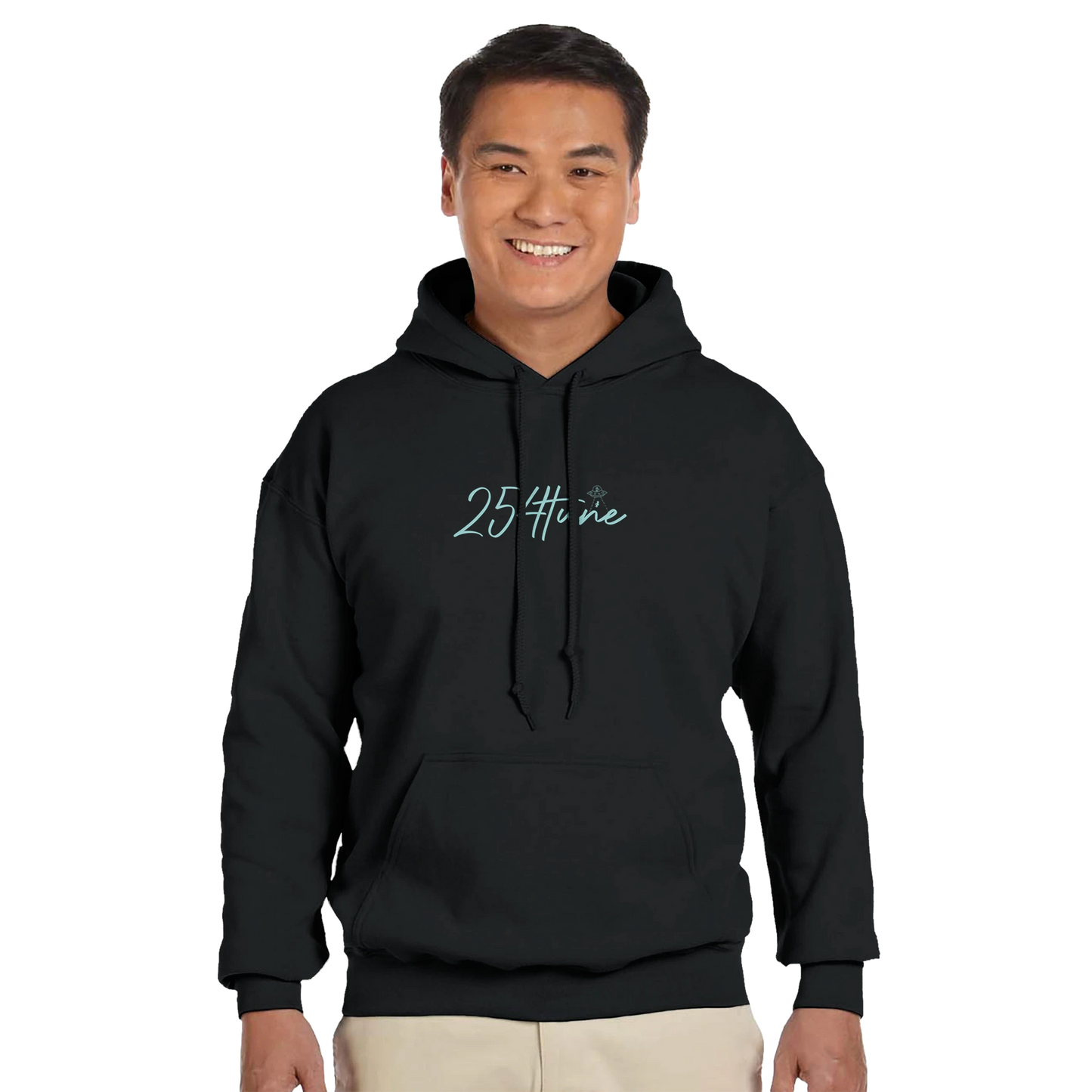 5ce69955-9716-46db-80df-b26ce0abfd09