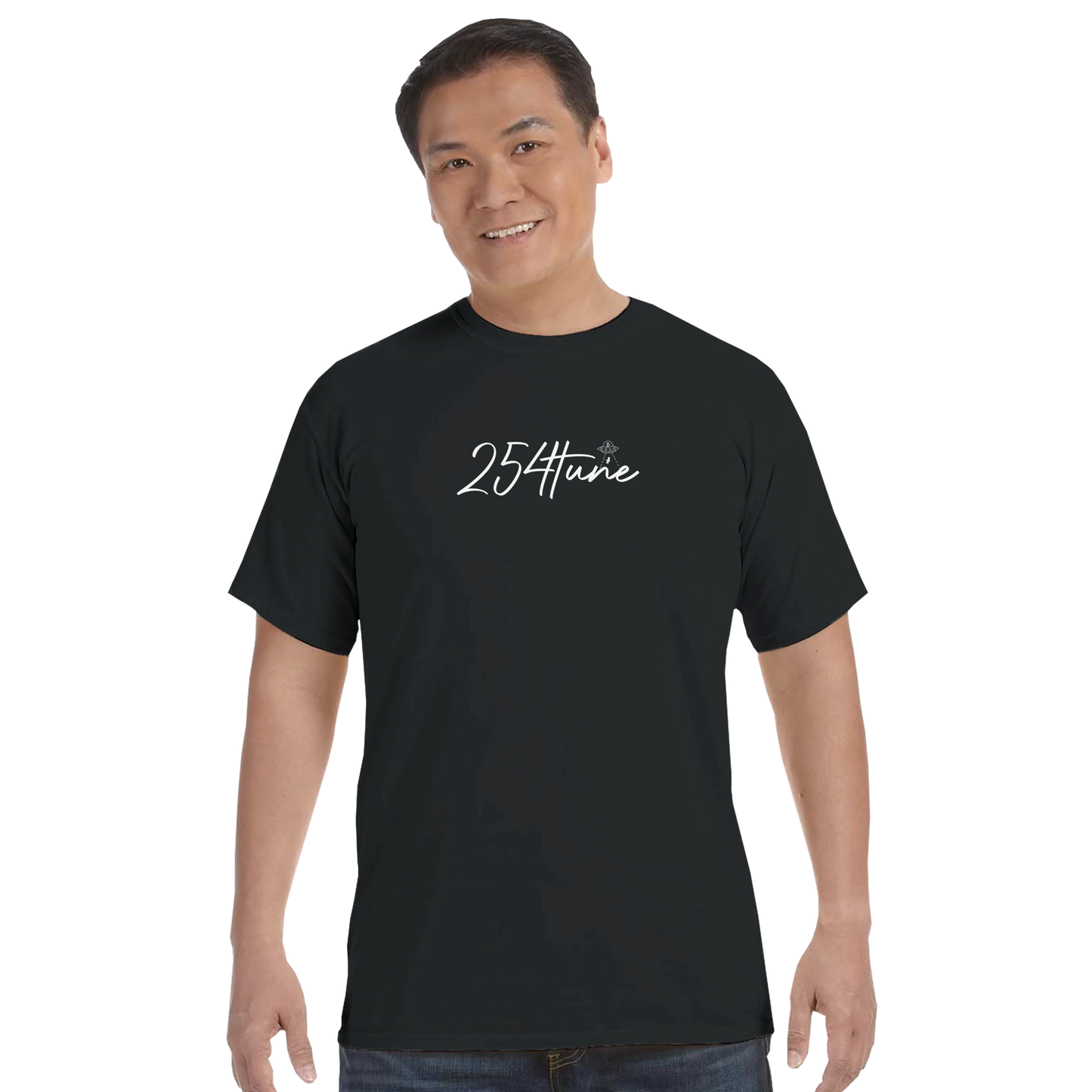 60cd2586-1cf9-434c-9507-e8c00b340f56