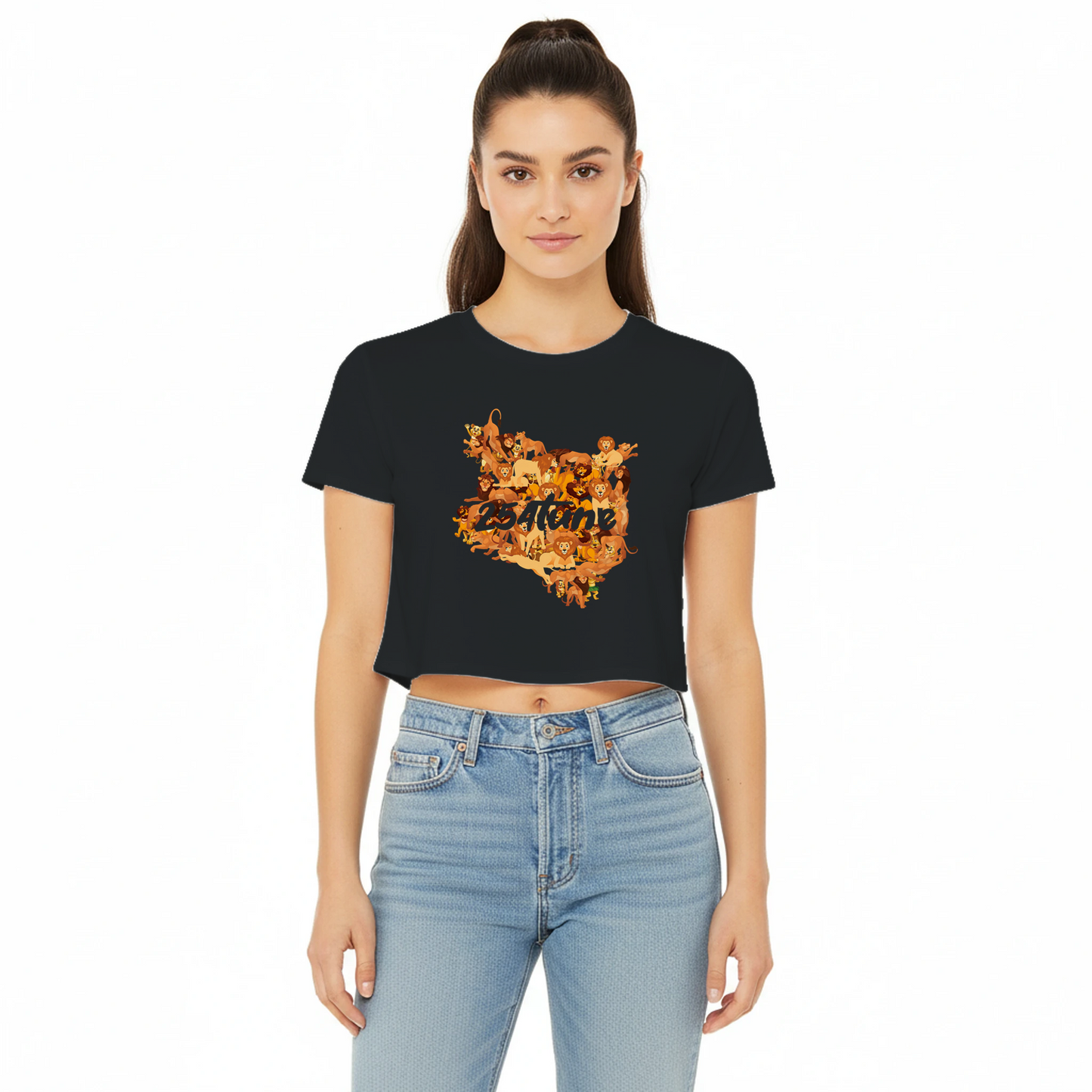 63eb10e6-a22a-4198-90fa-26bfdf8b0dd9