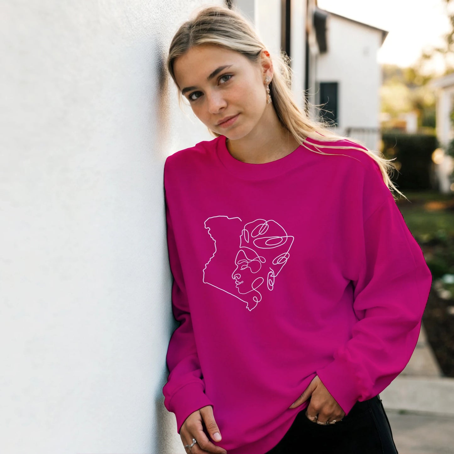 6de0530c-fd7c-4756-b9d7-52e078050afa