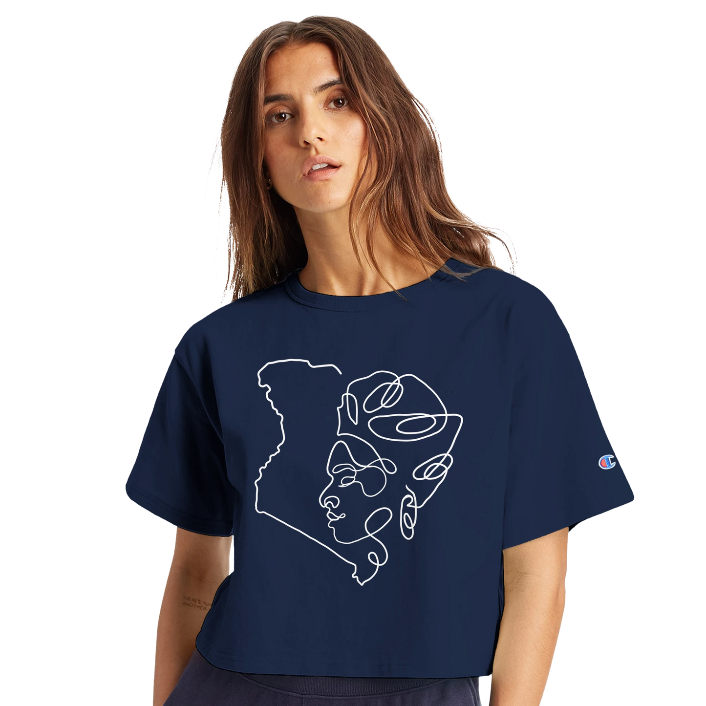 776b8eb2-7b42-427e-ba9b-e60f002603b7