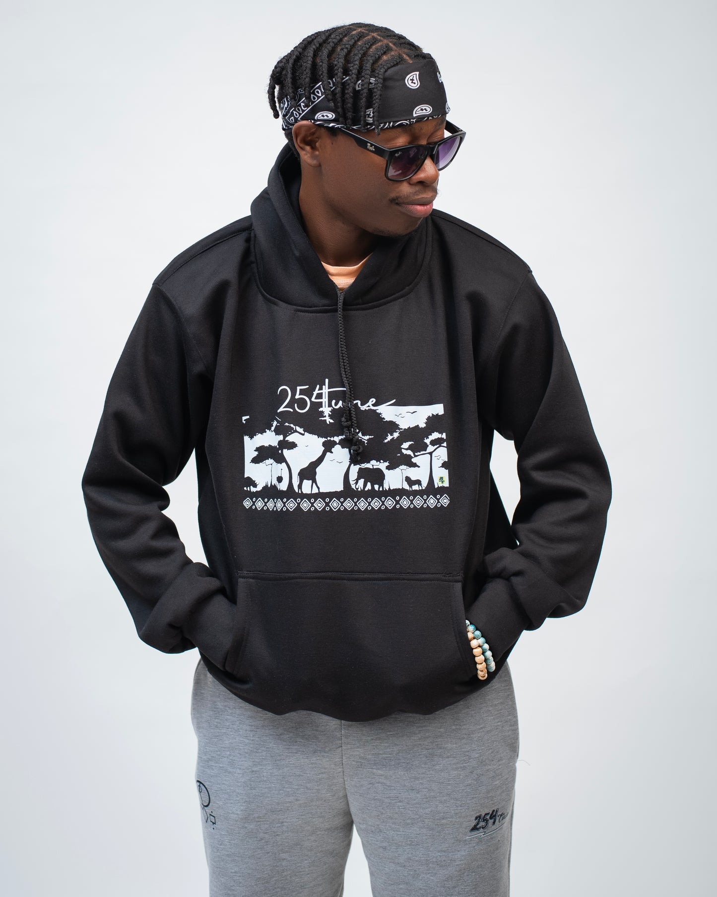 776dd3ce-d0da-4a3f-9cef-da6535364f80