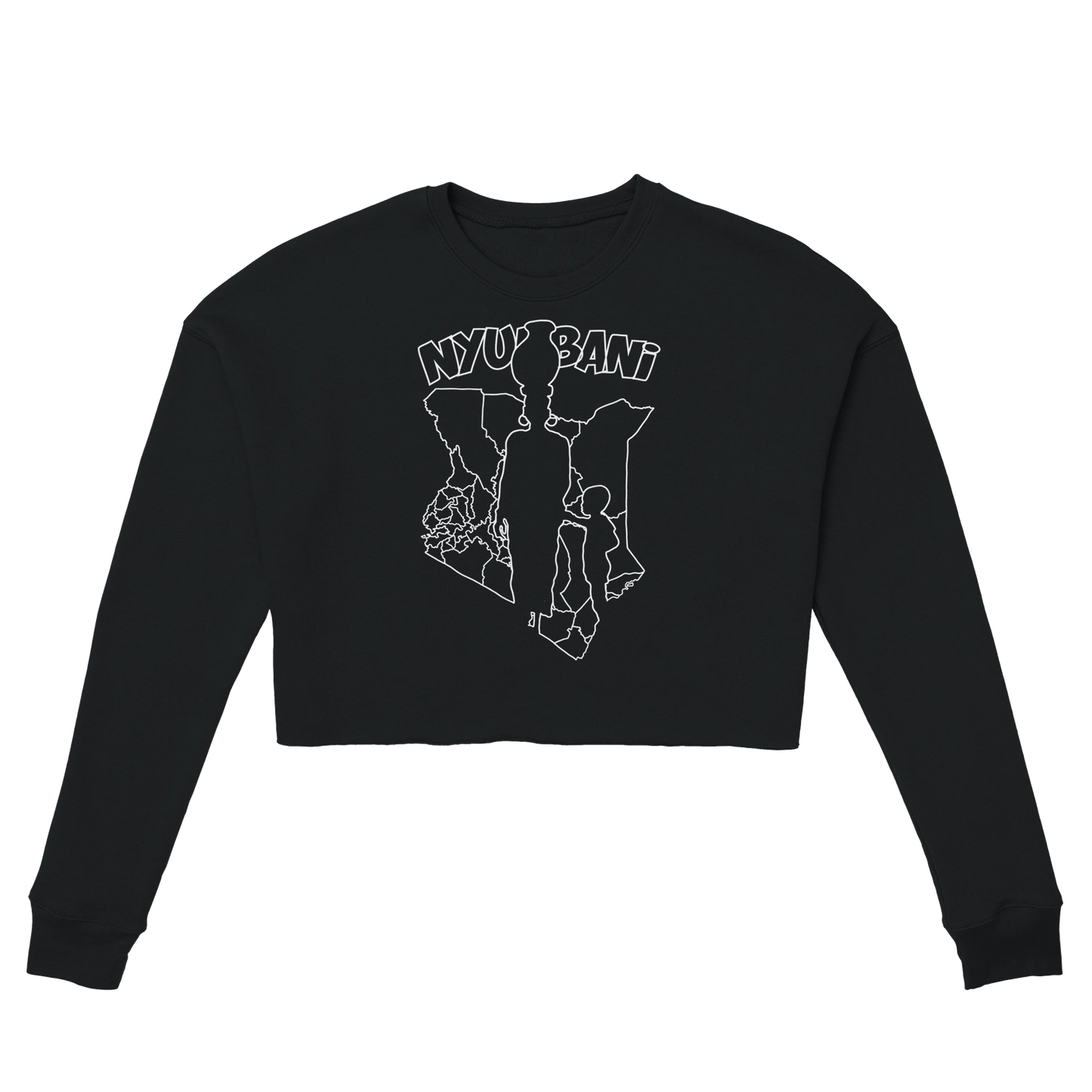 858f8231-b3a6-4435-a79e-99bc321b8f5c