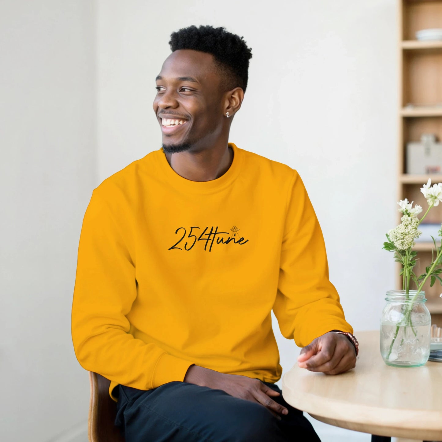 8e040593-c644-4dbc-9cdc-eda6bcb449d7