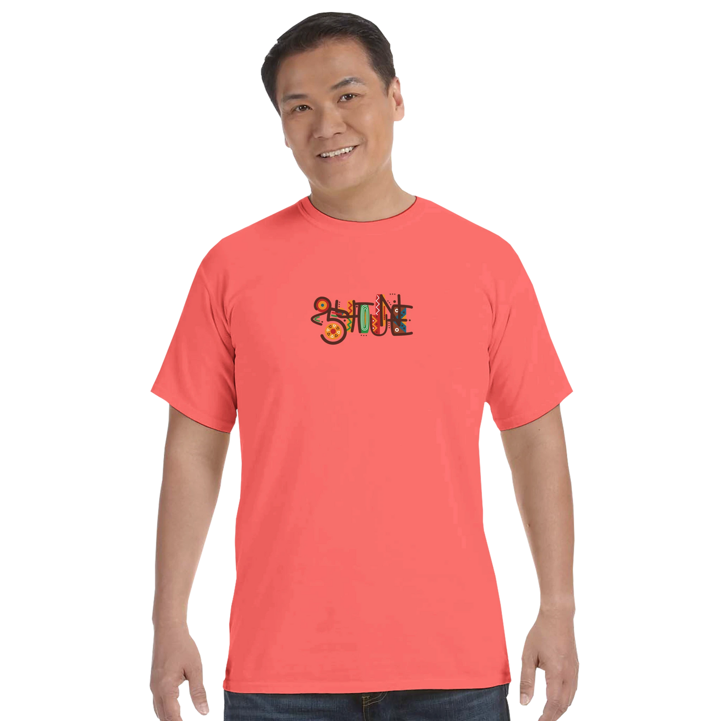 914840aa-2fb7-48c2-bcae-66e3cf373883