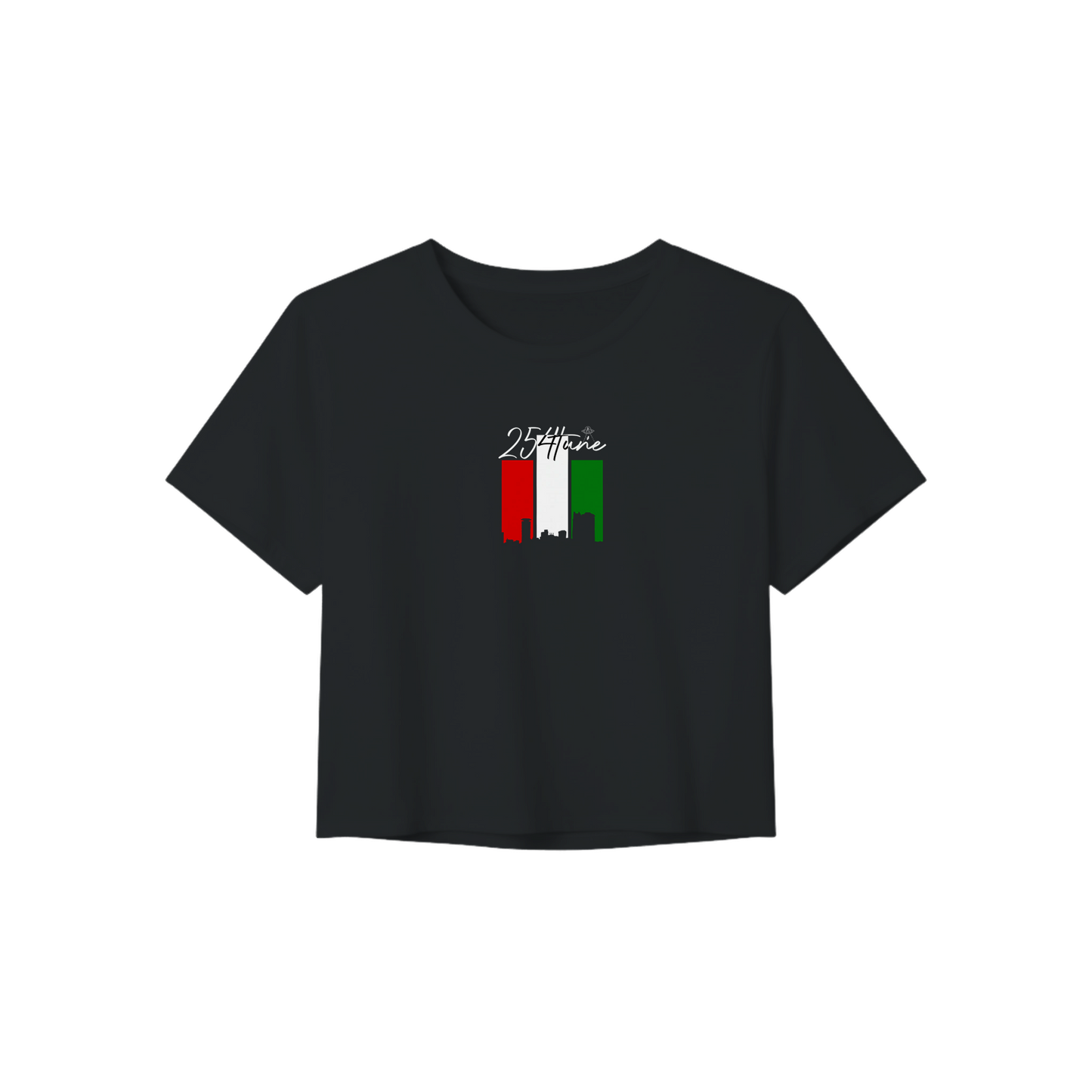 95245e64-a4d7-4b0a-be3d-c83f459aca2b