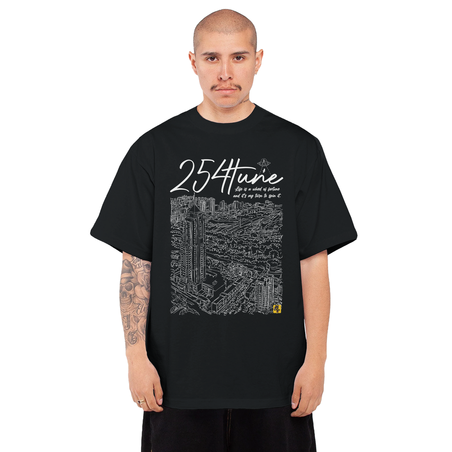 9d4a1c60-9134-48a4-9186-ab9349a523a9