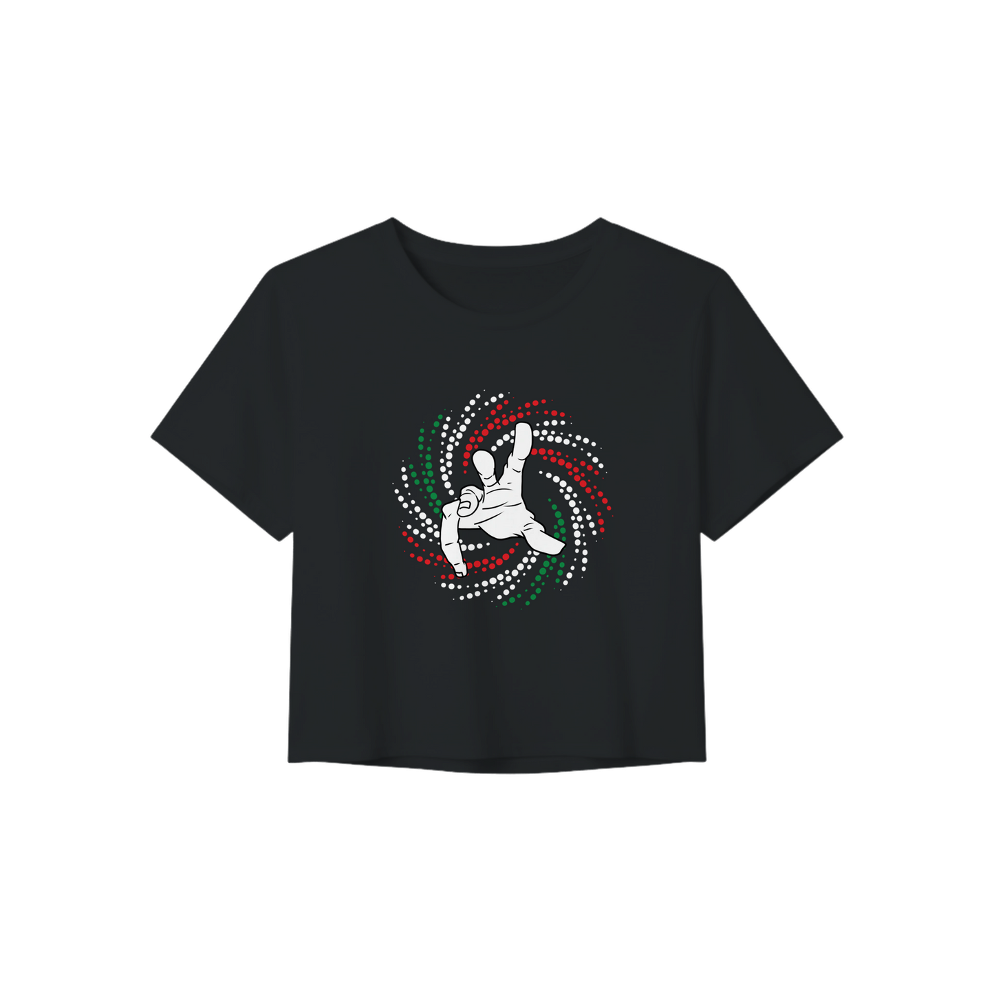 a666709b-9398-4d25-b6ca-581c623beca8