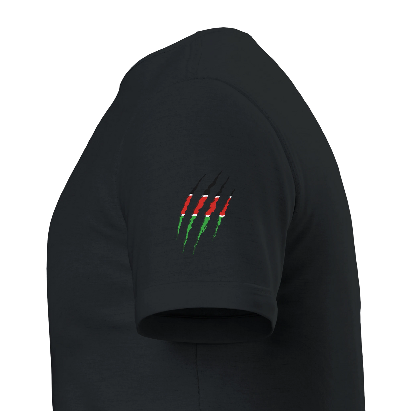 accf5c89-ee64-45a5-8349-41a5b6352c22