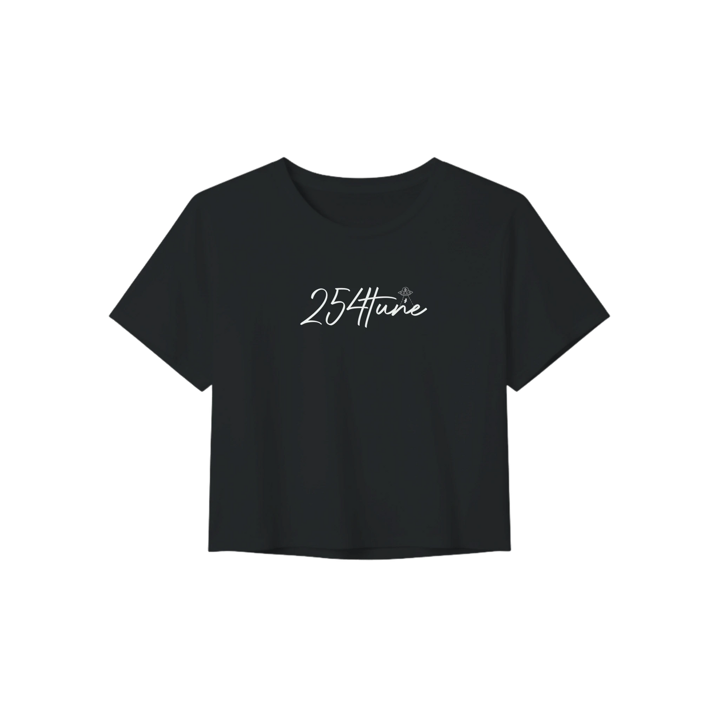 b2fc1e58-6c0b-4a56-87b1-88277b4bc07a