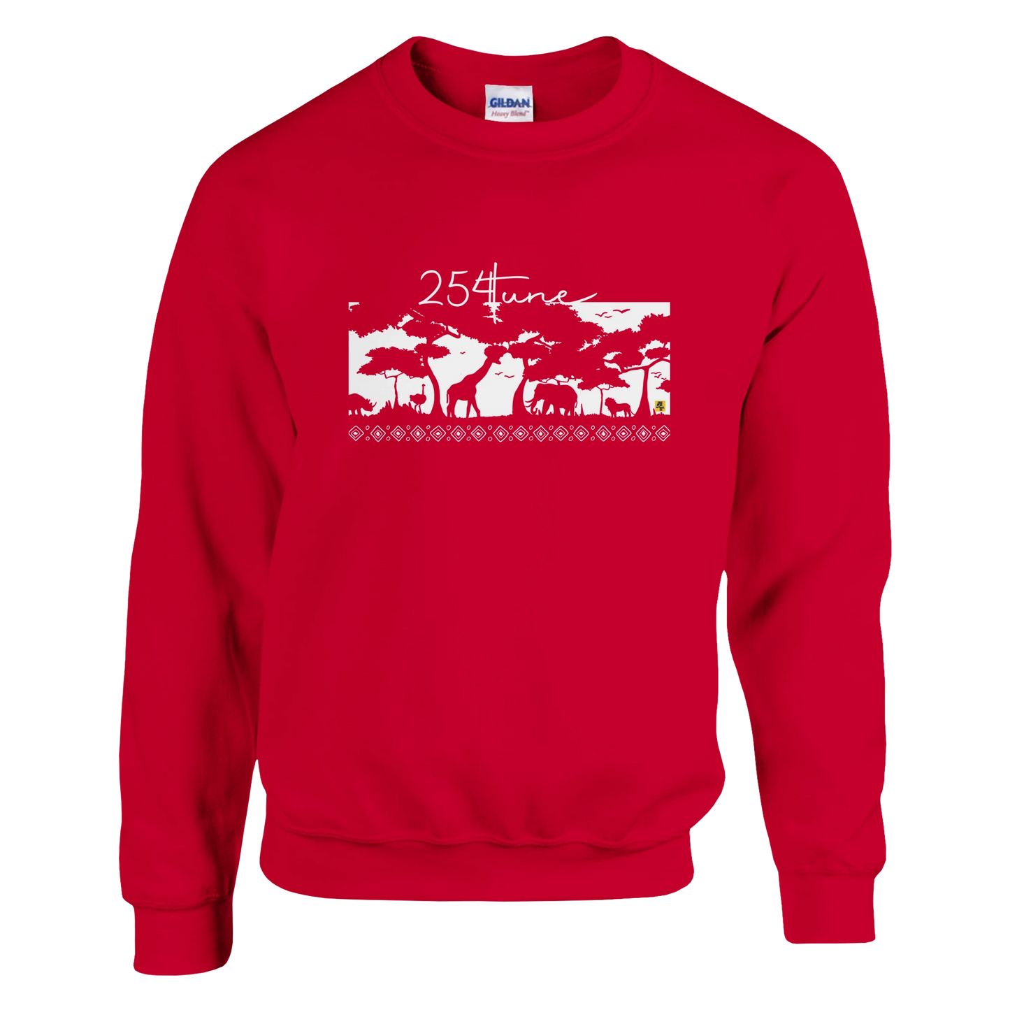 ba2fe29e-459b-4fc6-a9ed-3f7a445dffd1