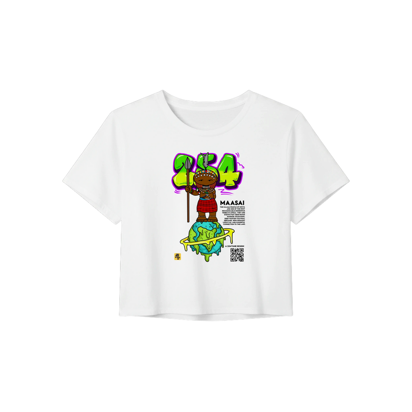 c5e5e168-be07-454d-9b75-ed22d8c2d3b9