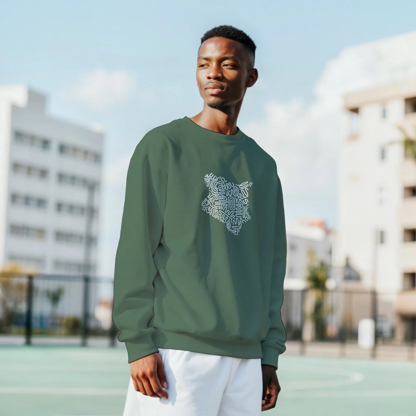 c69cb927-a7f7-4afd-a373-5ff64eccbfea