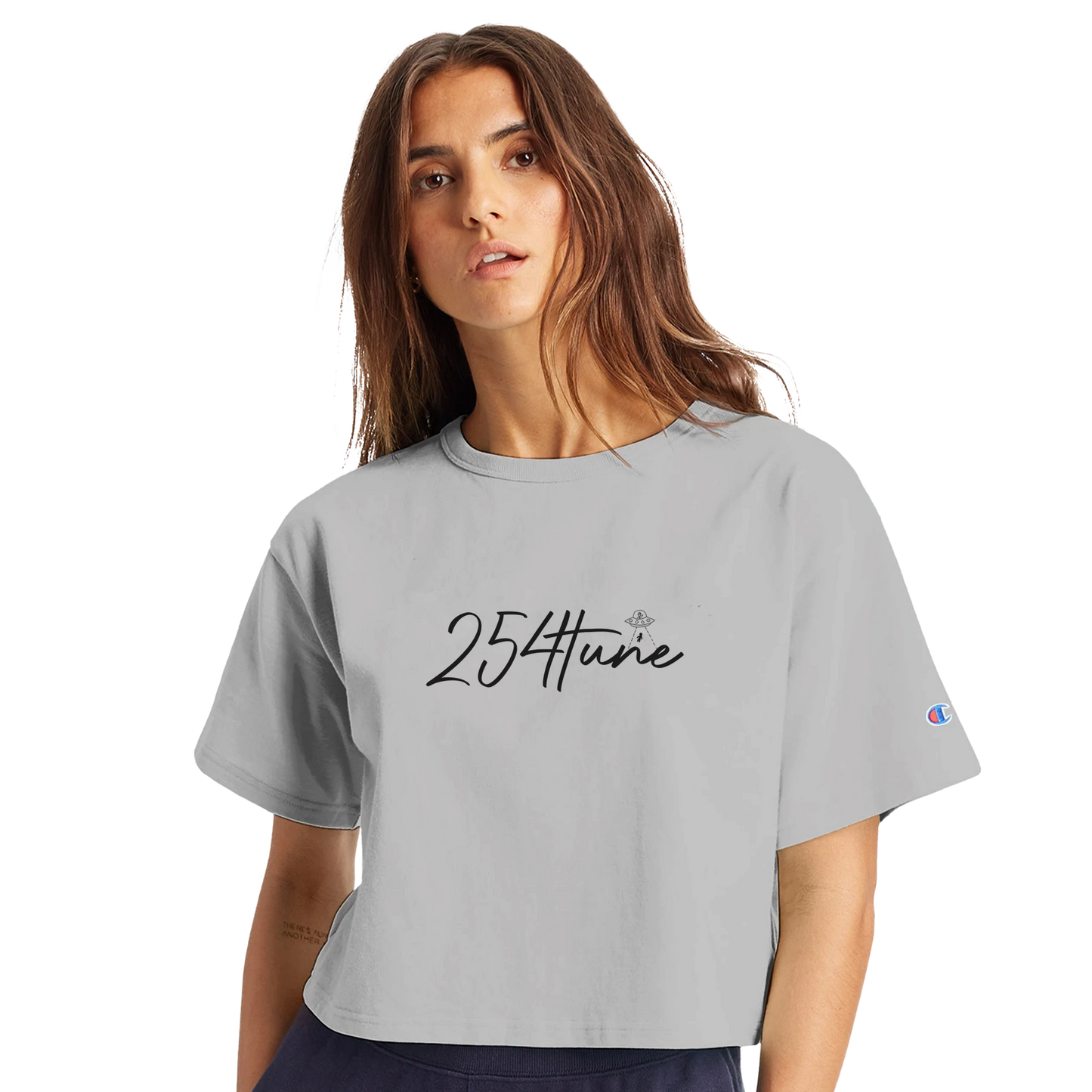 d7aa533b-4563-43b3-9864-a77b3700d614