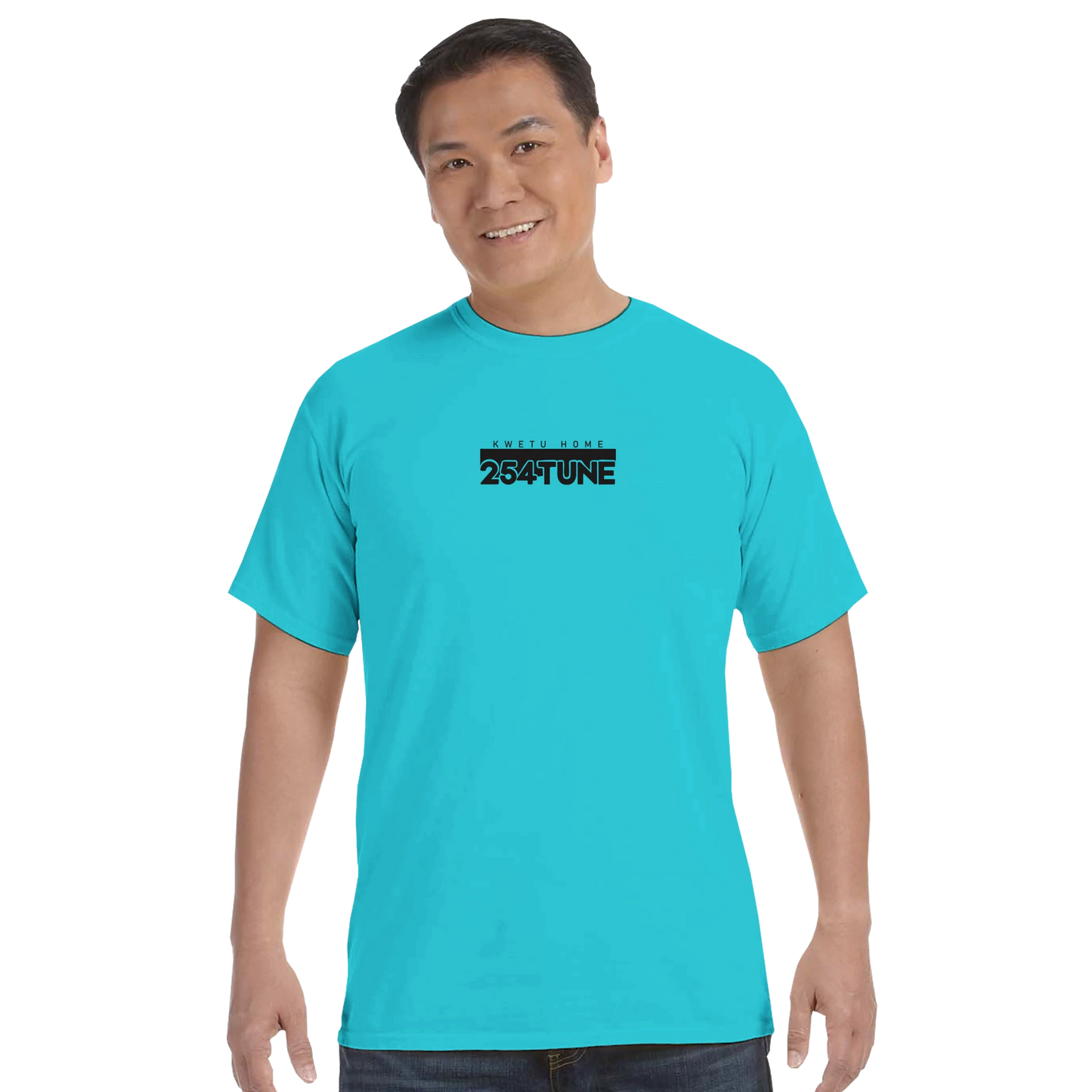 d8eb1f76-6fb6-430f-9c7b-330942ac8b89