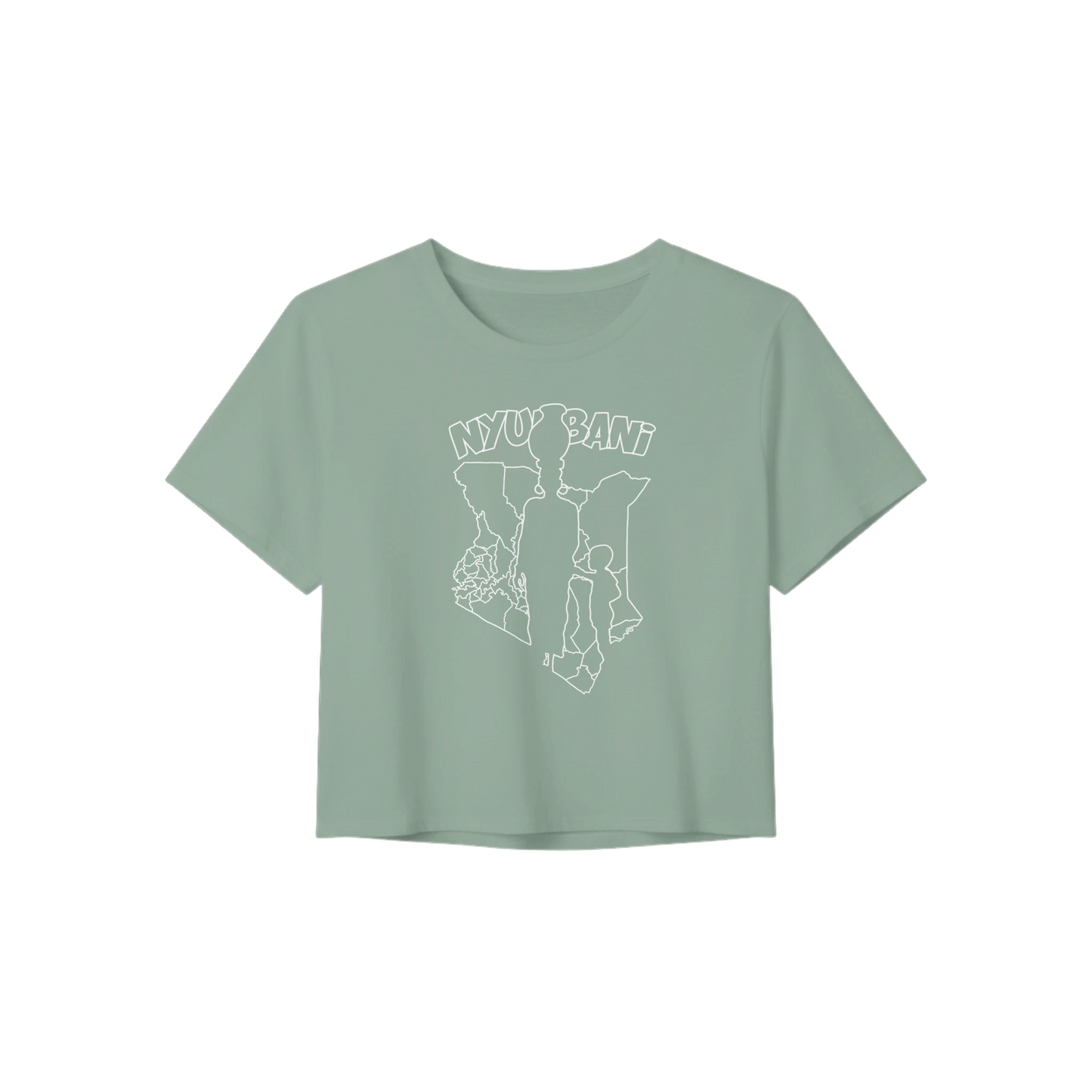 f059d58e-e782-469b-8f99-005c01f3ccf6