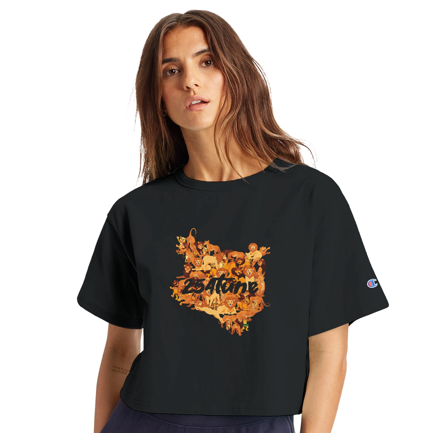 f4a915ad-6d54-4c4b-8492-1b959a06dbe9