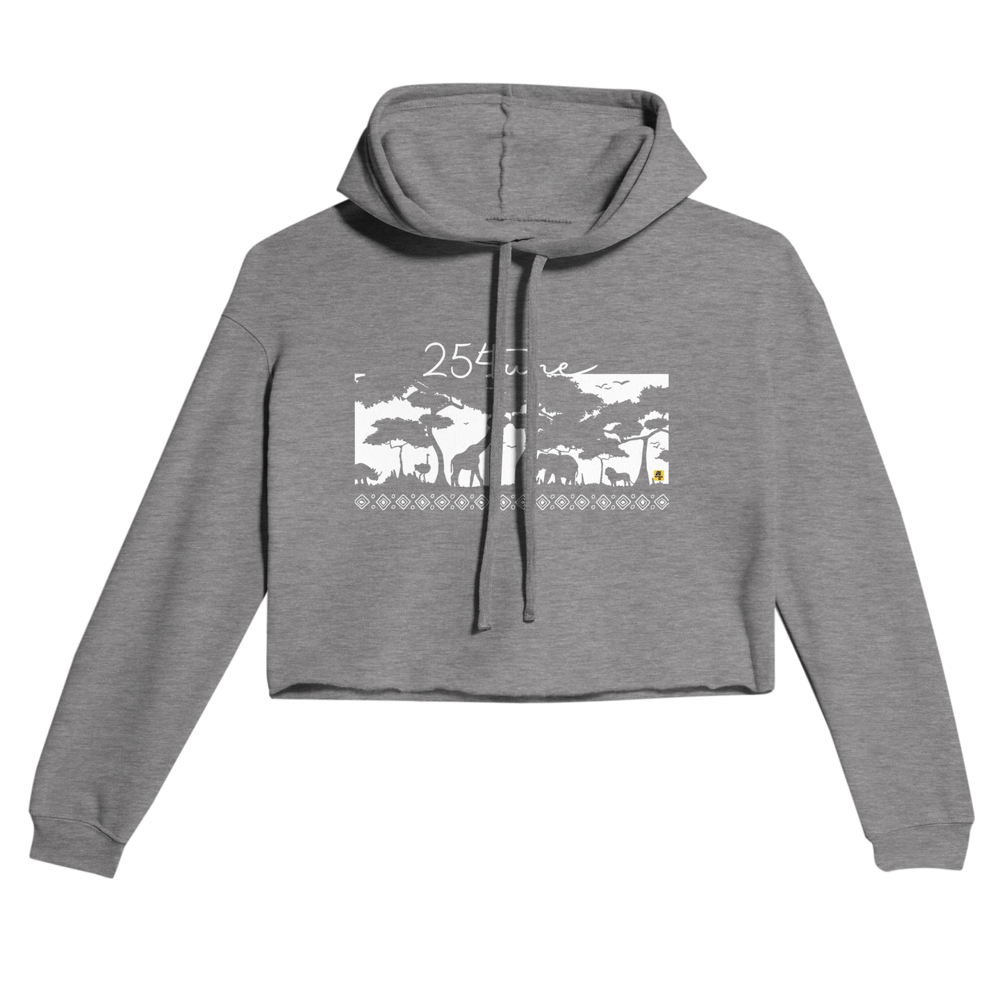 f4ee209a-96de-40cd-9a20-72b4a49da6f3