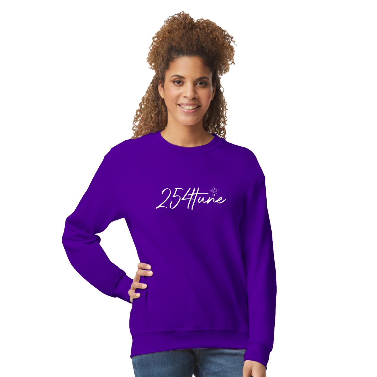 fbb0c512-5ee9-449f-9080-0662b49ce14e