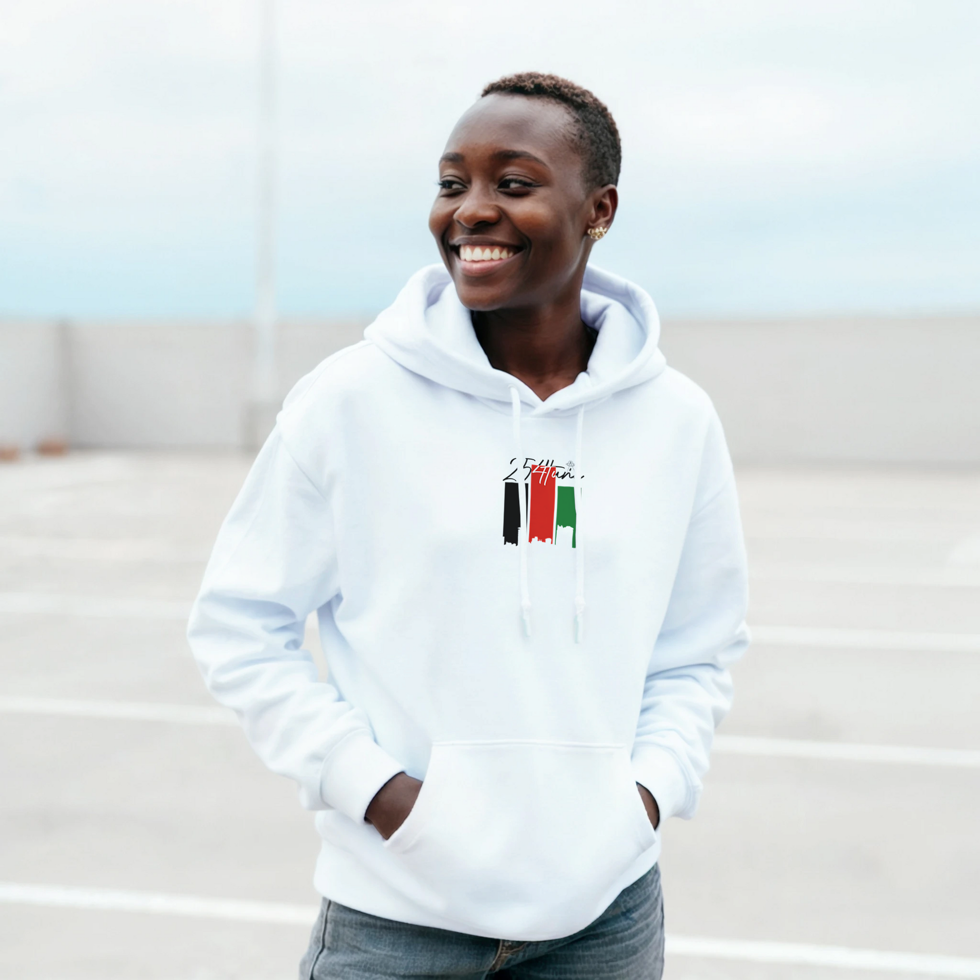 023308a1-13cb-4046-bf4f-82dd2d5d334a