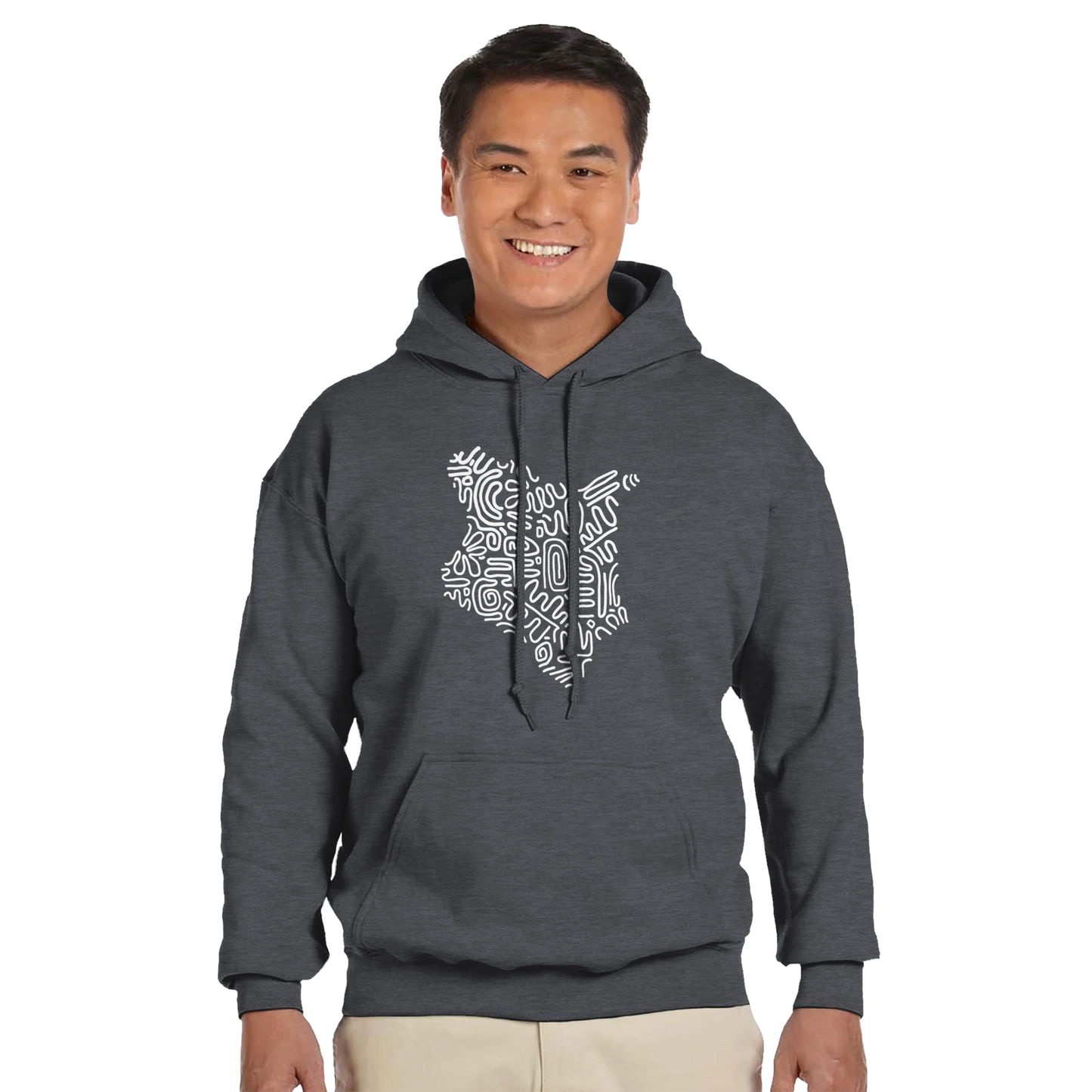 02ef7da0-c931-49d4-8ffc-2f4654f5e9b9