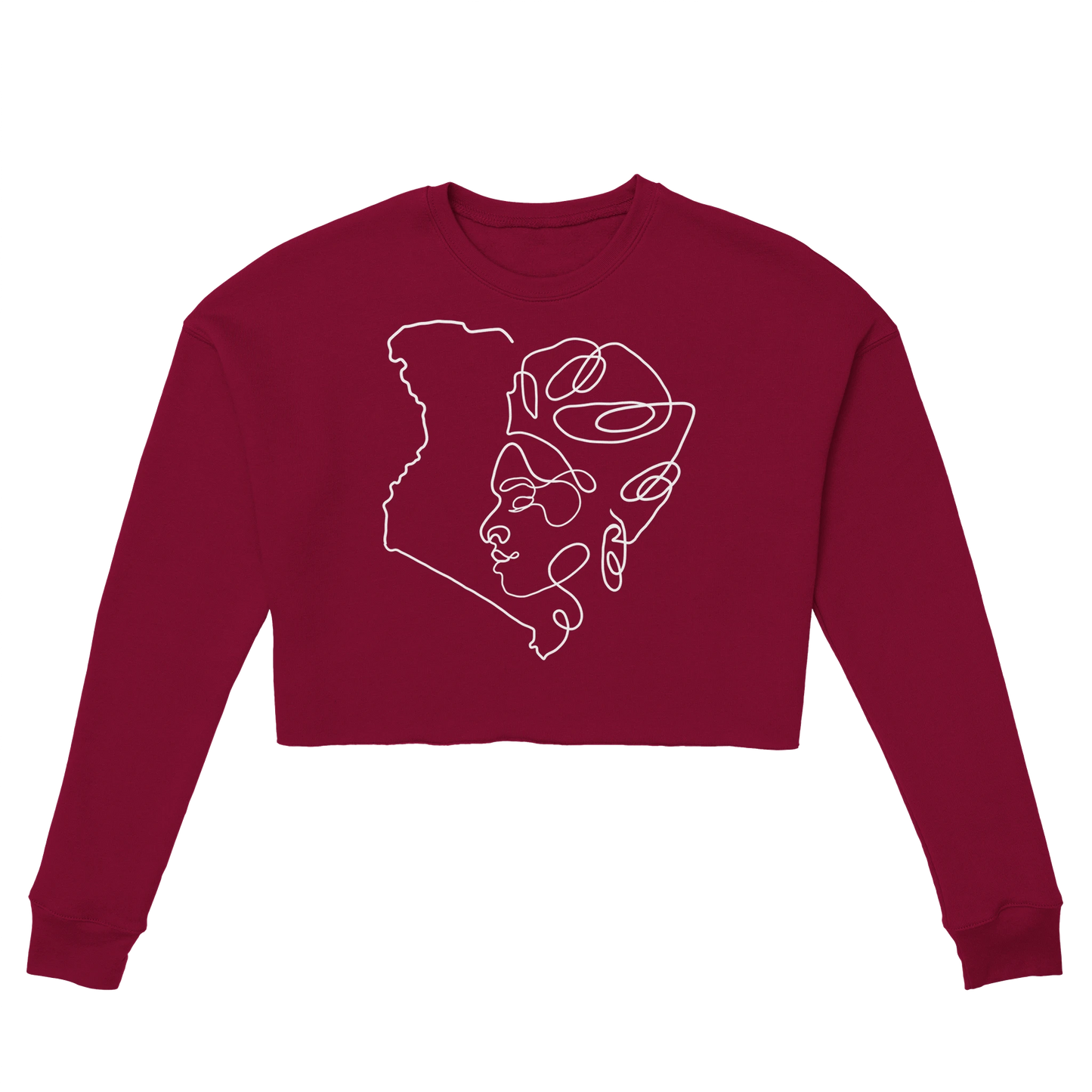 03246cbd-f375-42cb-84ab-411059970d67