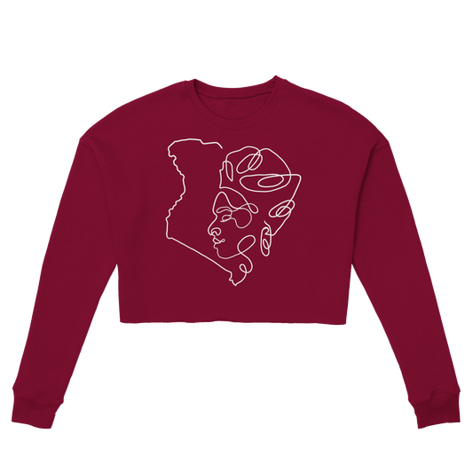 03246cbd-f375-42cb-84ab-411059970d67