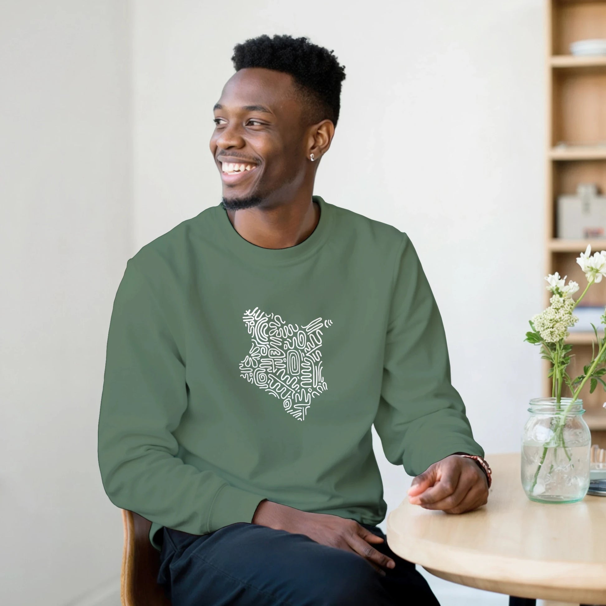 0360beda-a8a6-486b-9739-511c9dfc6948