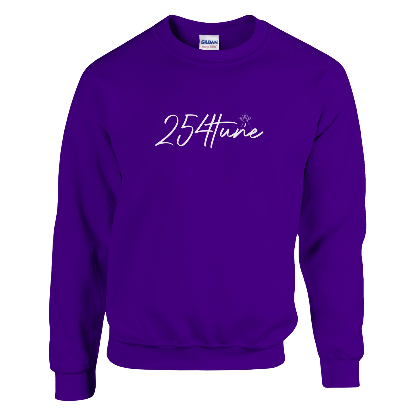 0379456c-2781-49a8-8d82-bbb2d81c3d80