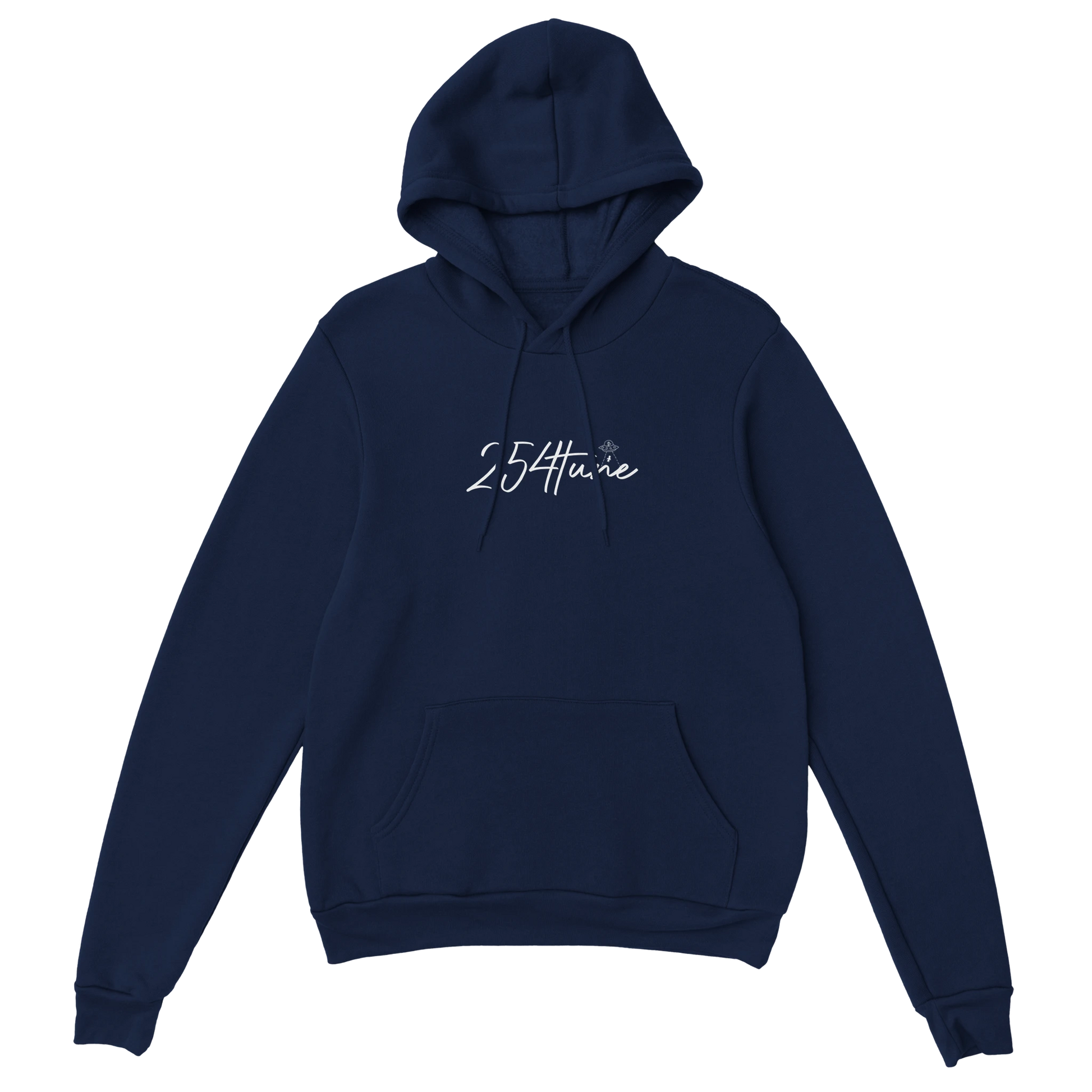 041e8f8f-28eb-49a2-91c2-efc337ce8f26