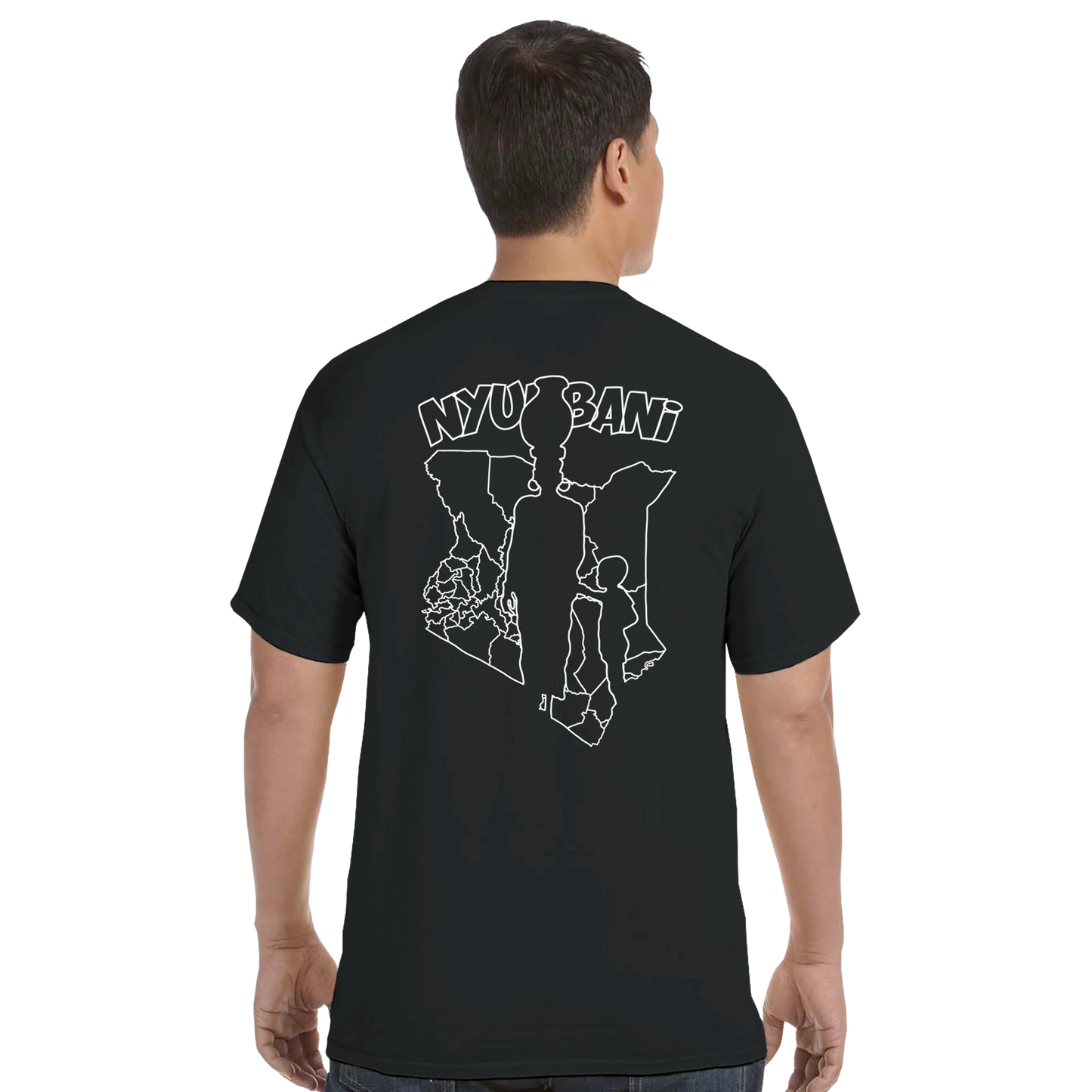 04235439-0d5f-40eb-ac33-2025adf2c47b