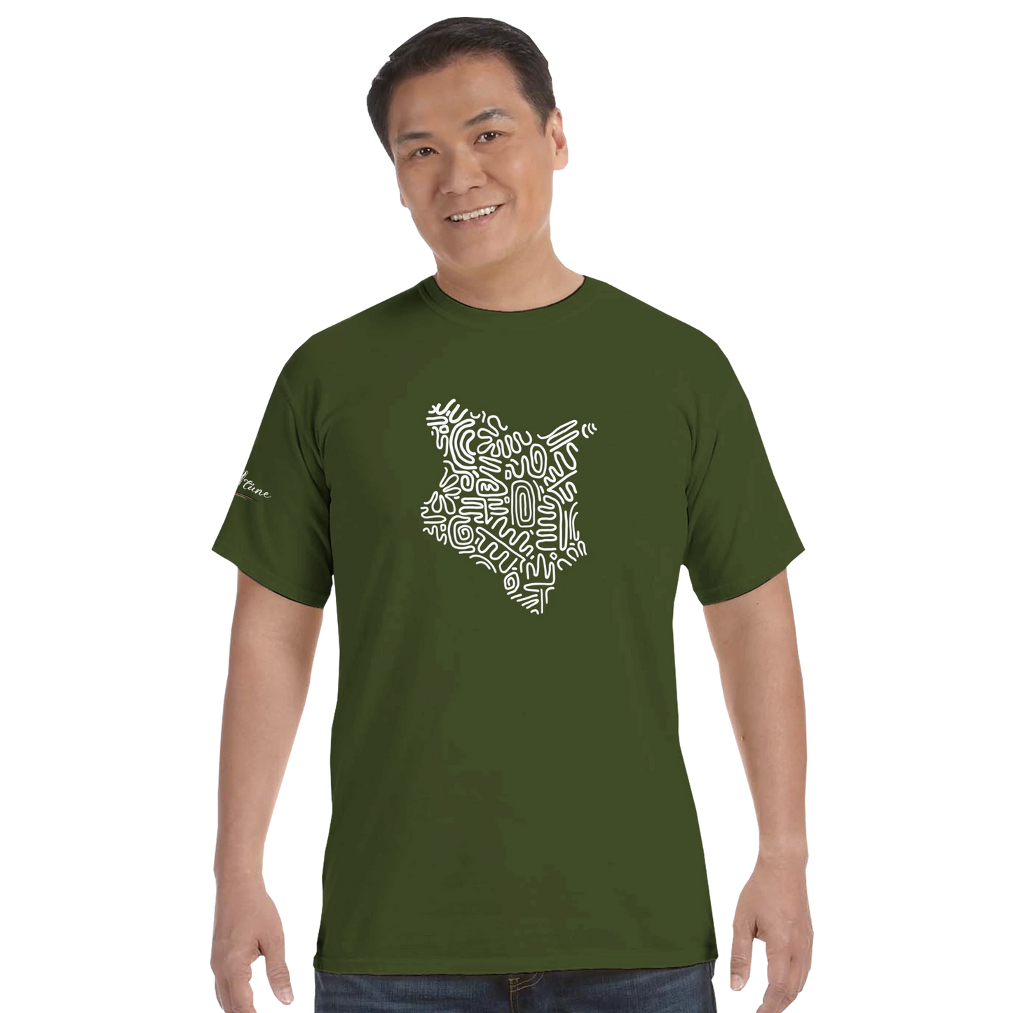 04806246-3031-4881-8fbb-bff9287dccc9