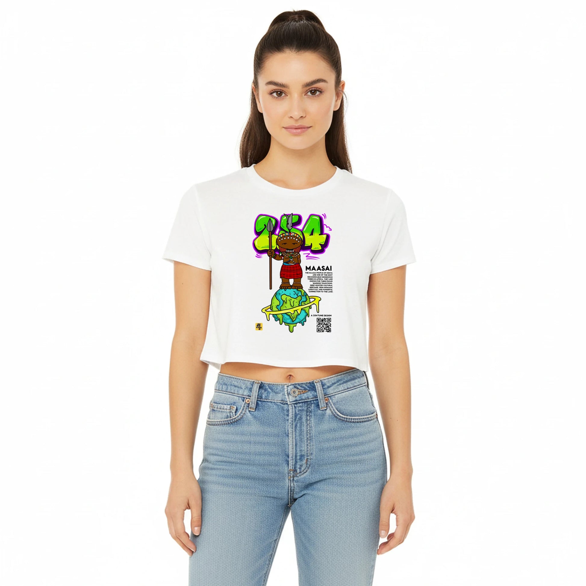 0569e082-a63e-4853-ab80-535bb5dc7a54