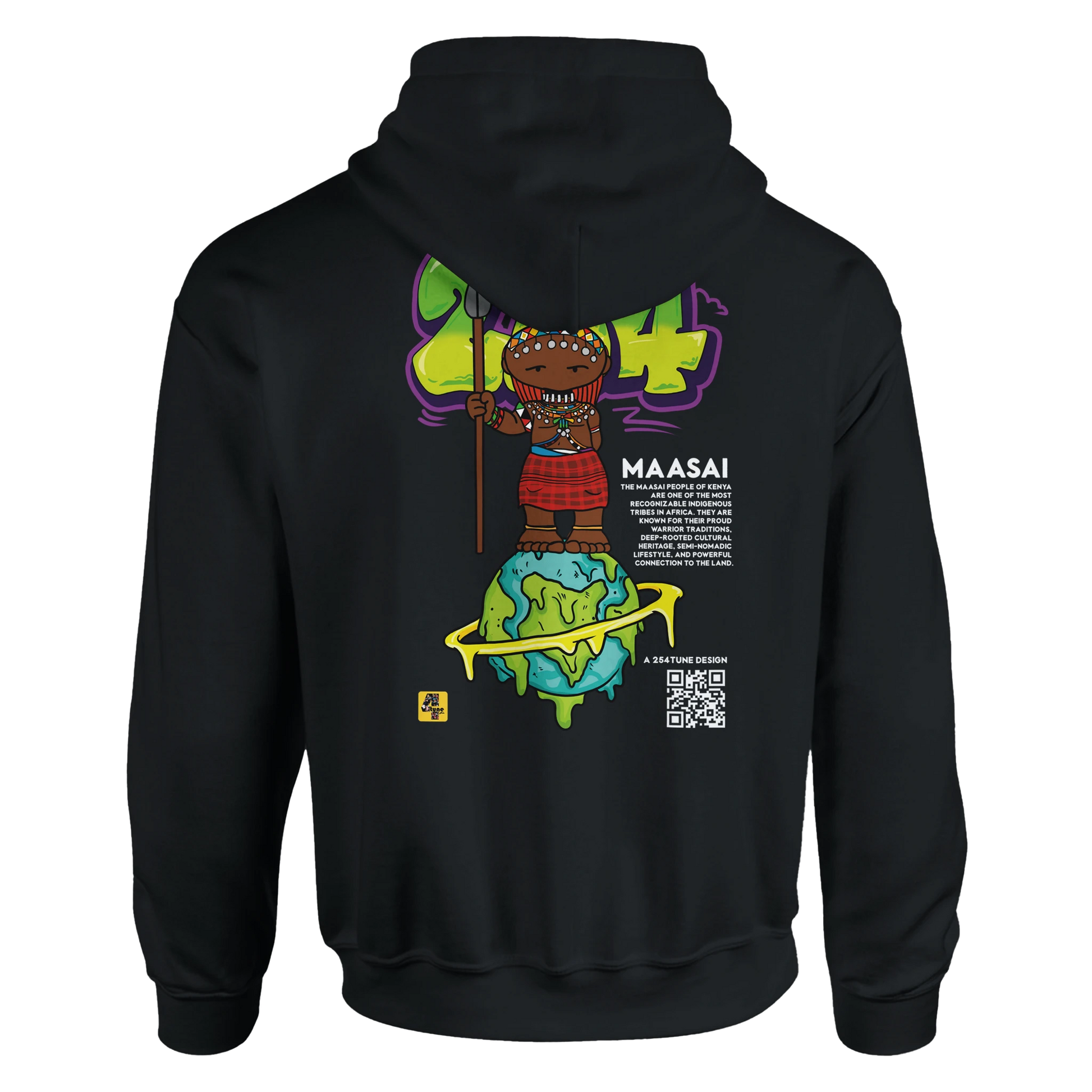 05dd6d05-415d-46ed-ae54-3033fa6a11f8