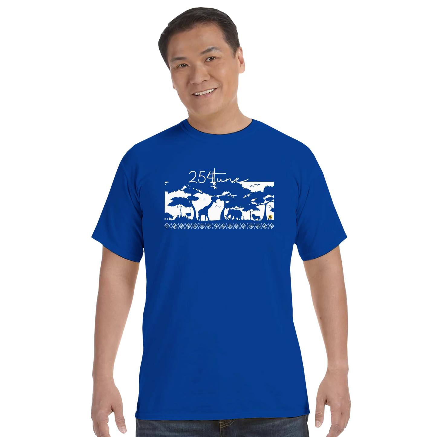 06c36c5b-63c9-422b-ab6c-ac86d782d6c9