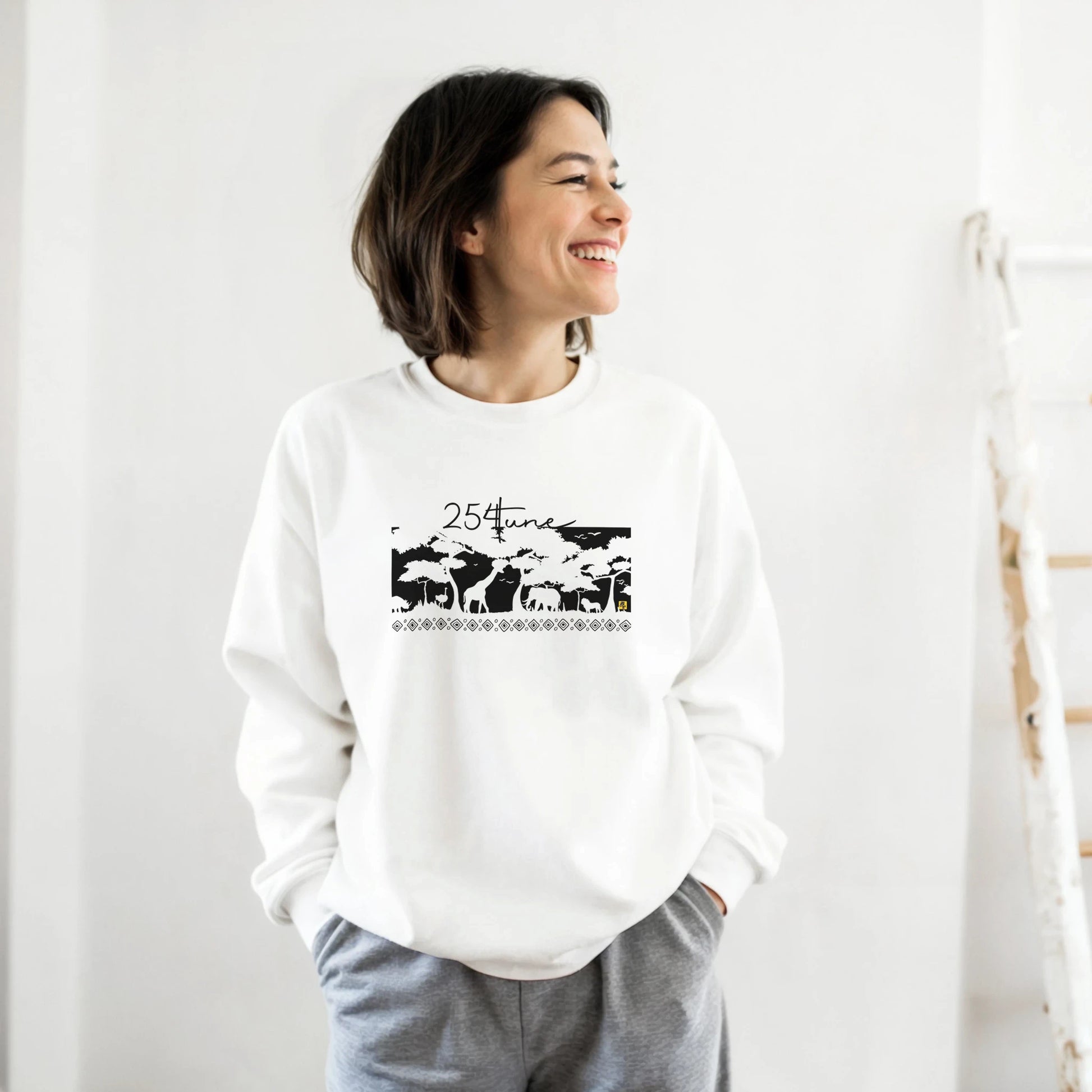 07ccb644-7013-493e-b8c9-989381cb1a20