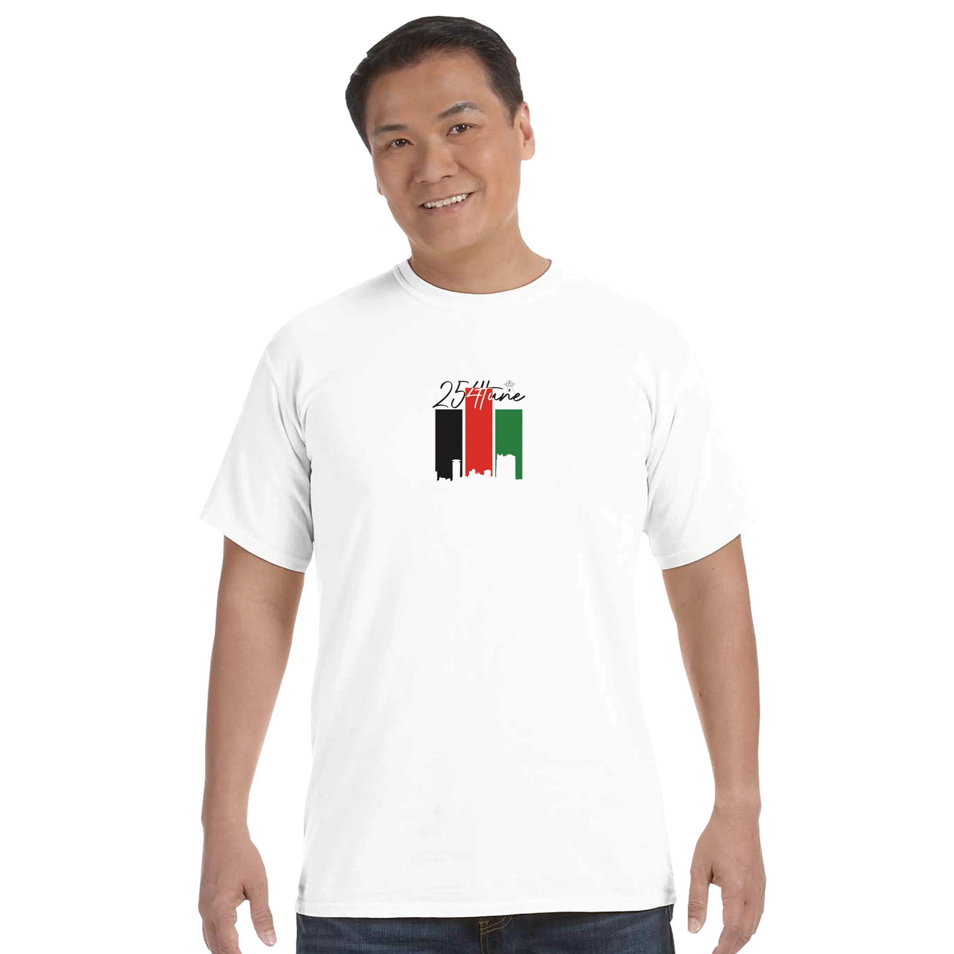 08160152-11a5-4011-95c3-4fd725abba55